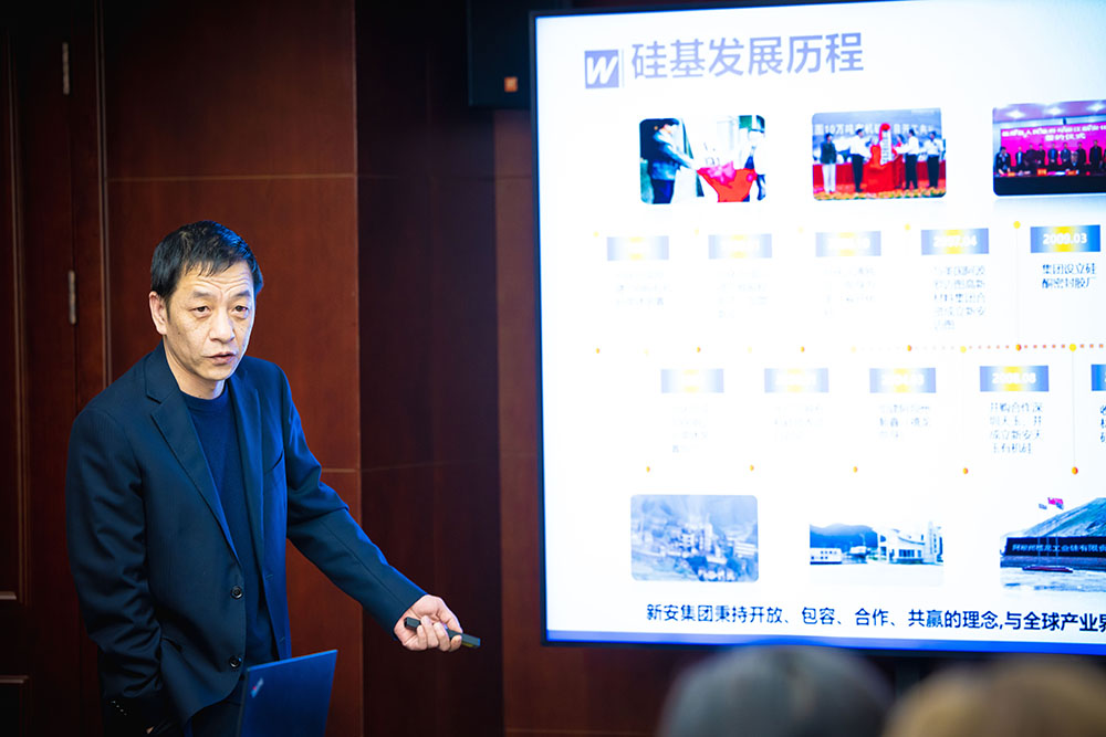 1677741032141295z56x.jpg 1677741032141295z56x.jpg