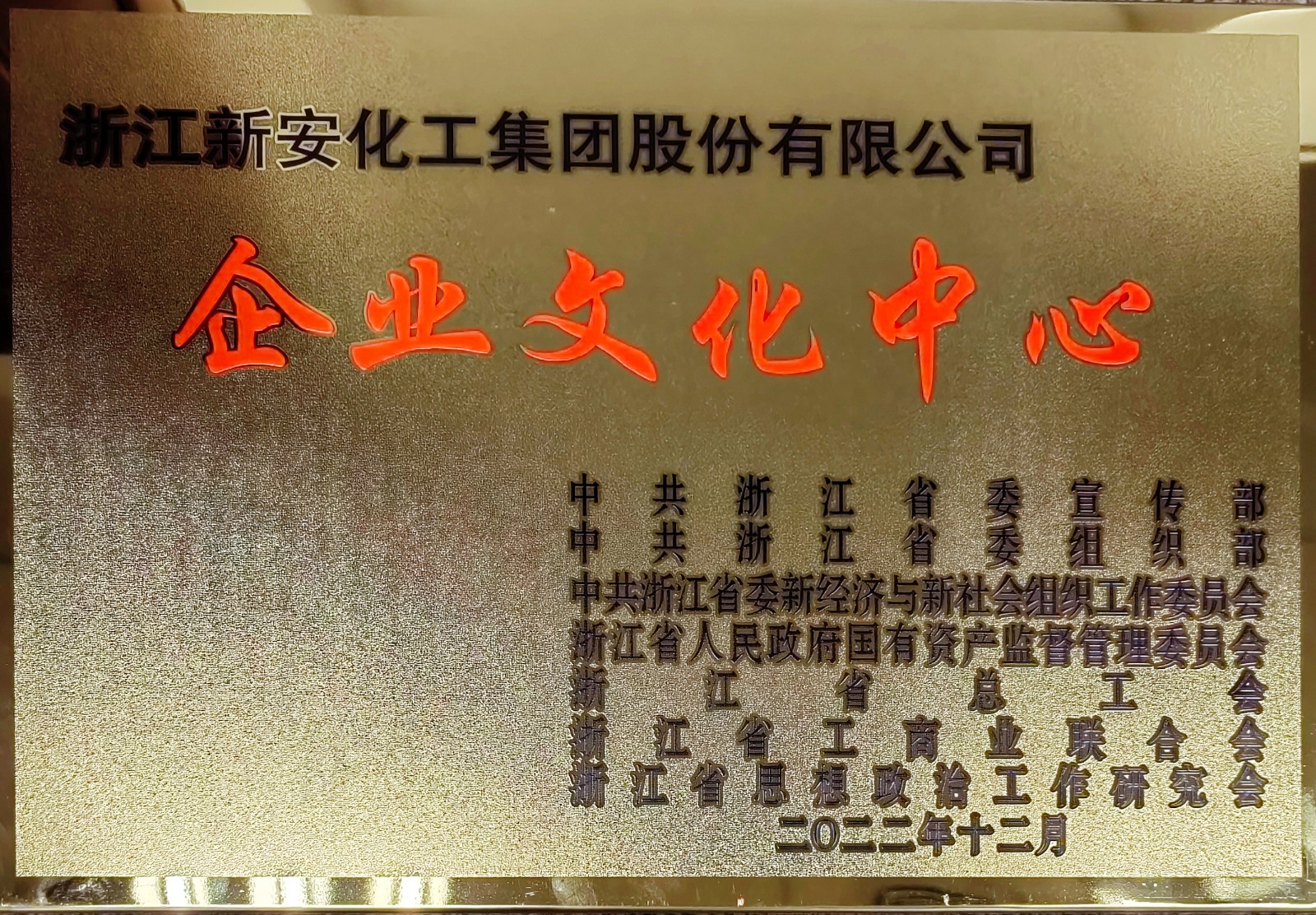 16777392524931651J9s.jpg 16777392524931651J9s.jpg