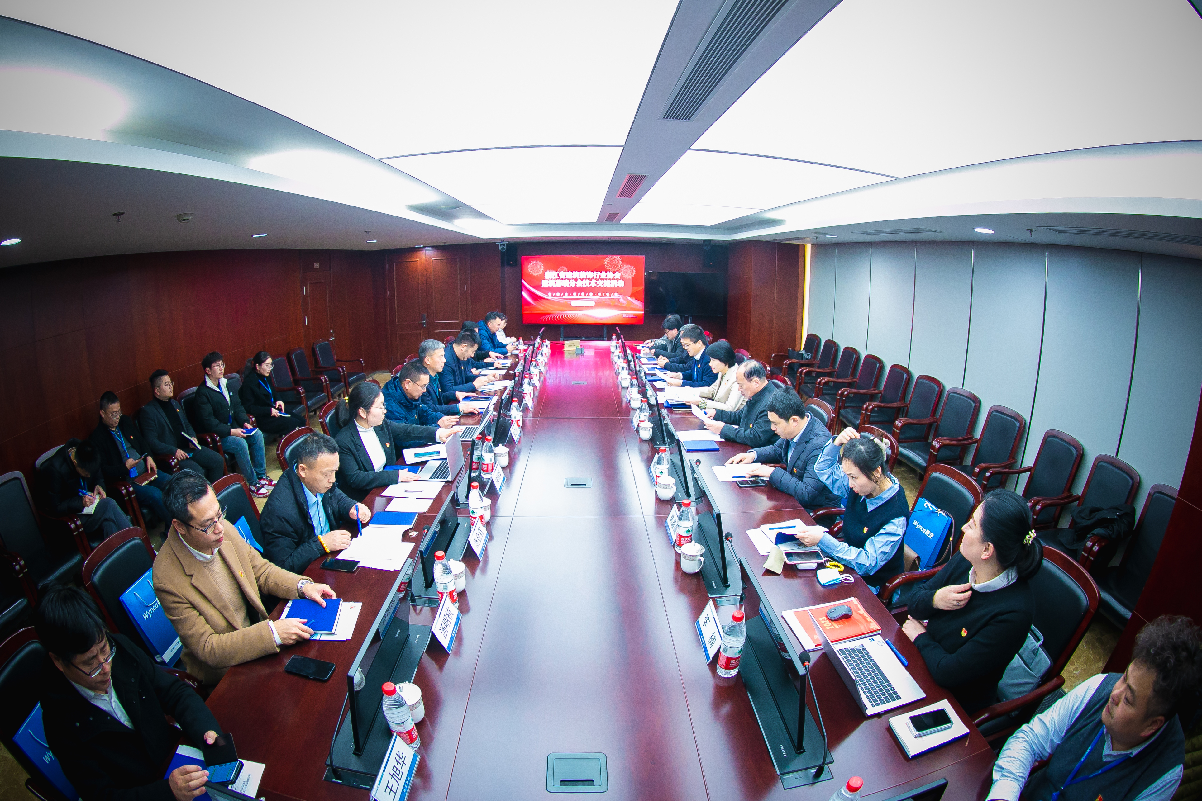 1678947711645627qDtf.jpg 1678947711645627qDtf.jpg