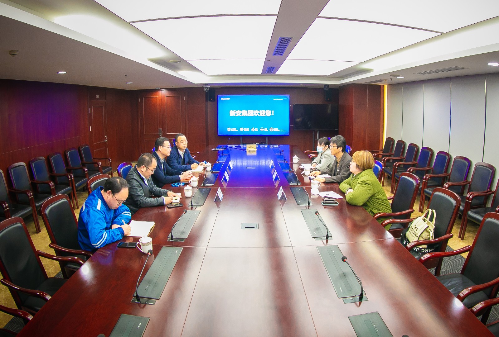 1679533292476796y0AN.jpg 1679533292476796y0AN.jpg