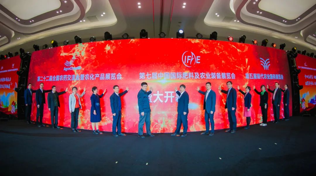 1680504121163045nc56.jpg 1.jpg