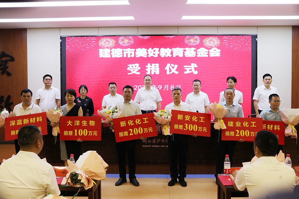 1680745528453150hPMK.jpg 1680745528453150hPMK.jpg