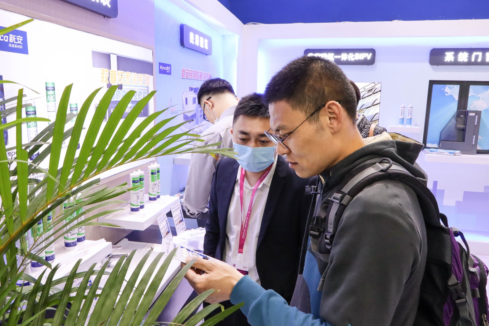 1681091285617172WnaG.jpg 1681091285617172WnaG.jpg