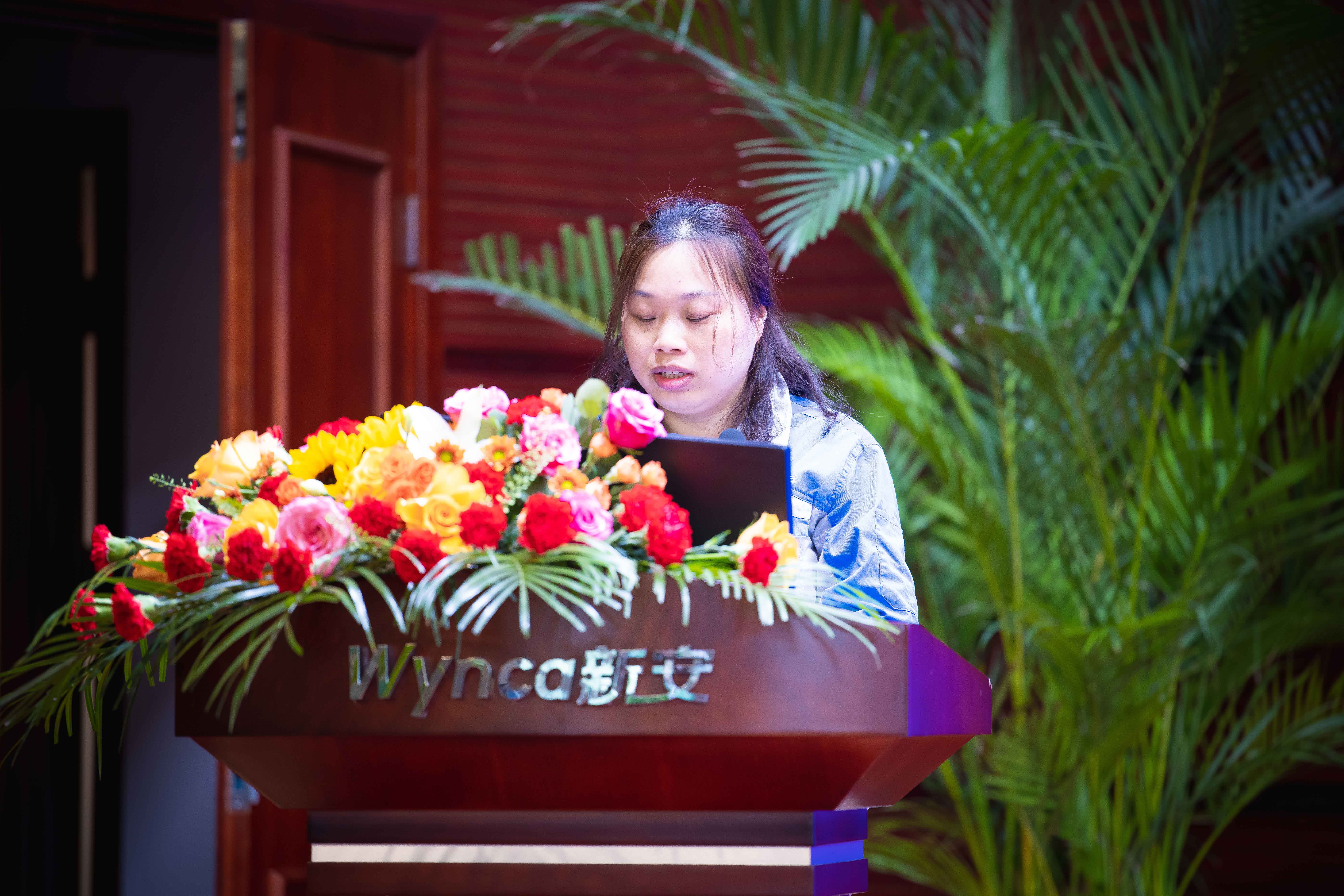 1683514888477178njST.jpg 1683514888477178njST.jpg