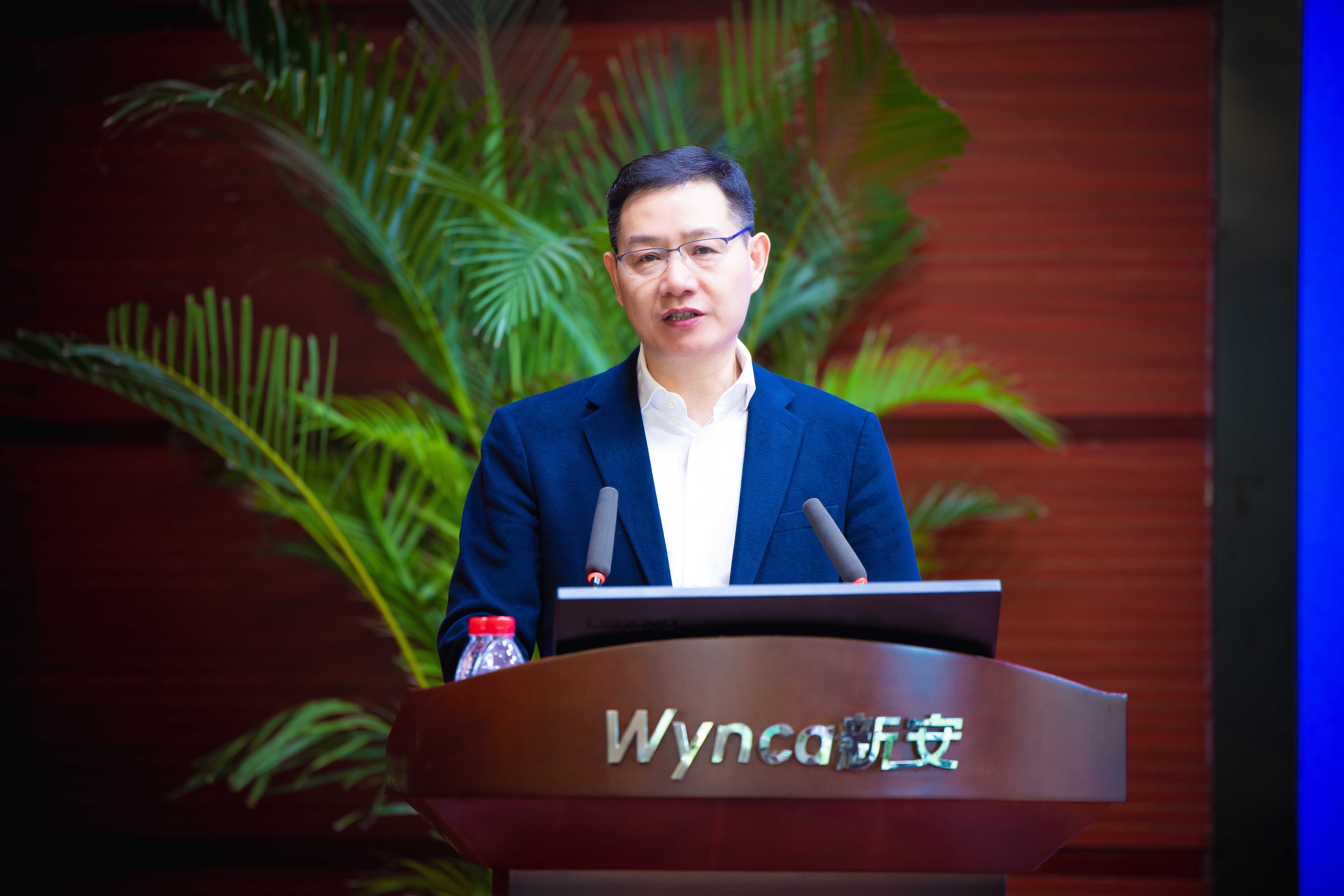 16835156462103470phl.jpg 16835156462103470phl.jpg