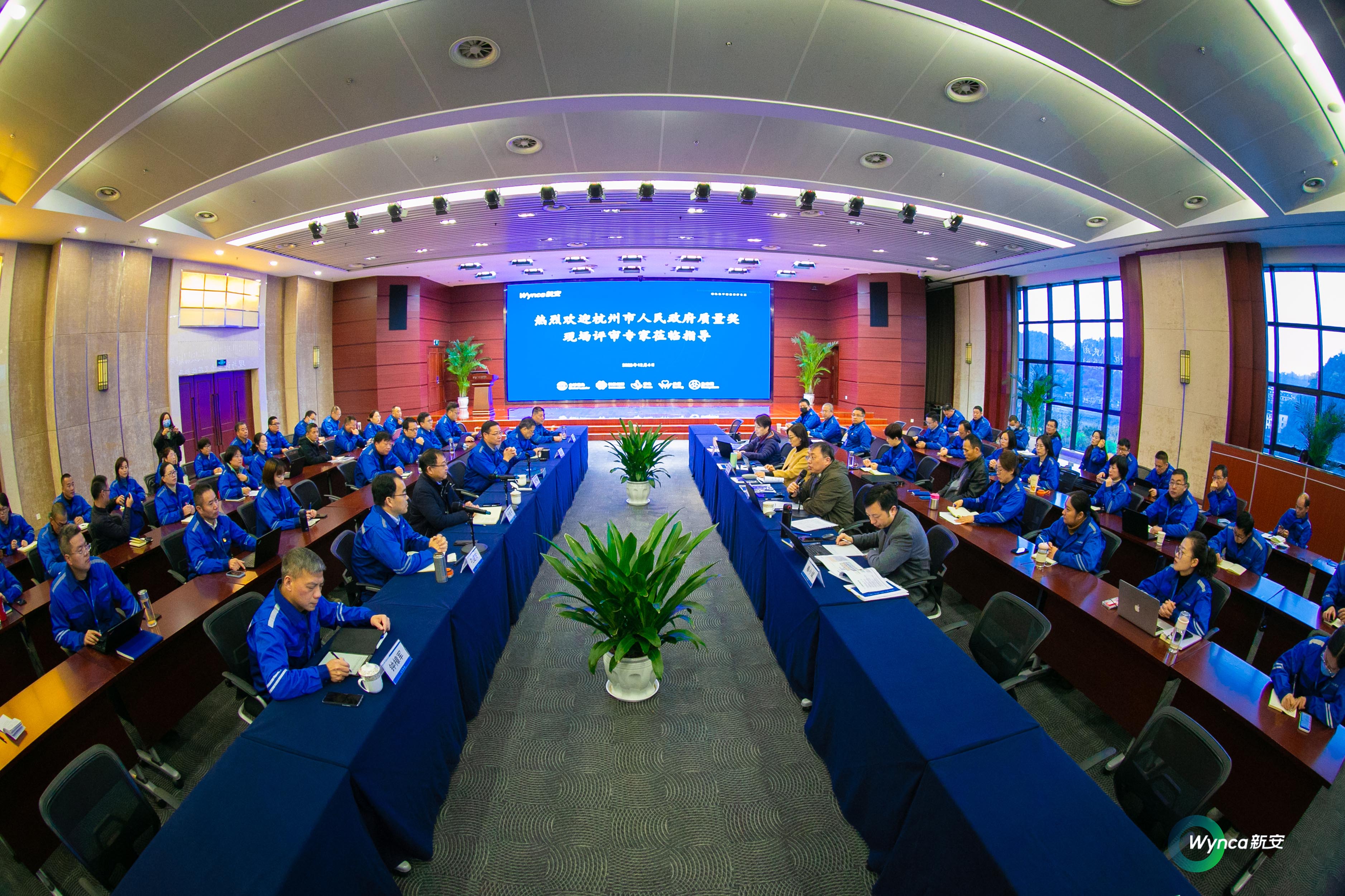 1683522971875869sGrJ.jpg 1683522971875869sGrJ.jpg