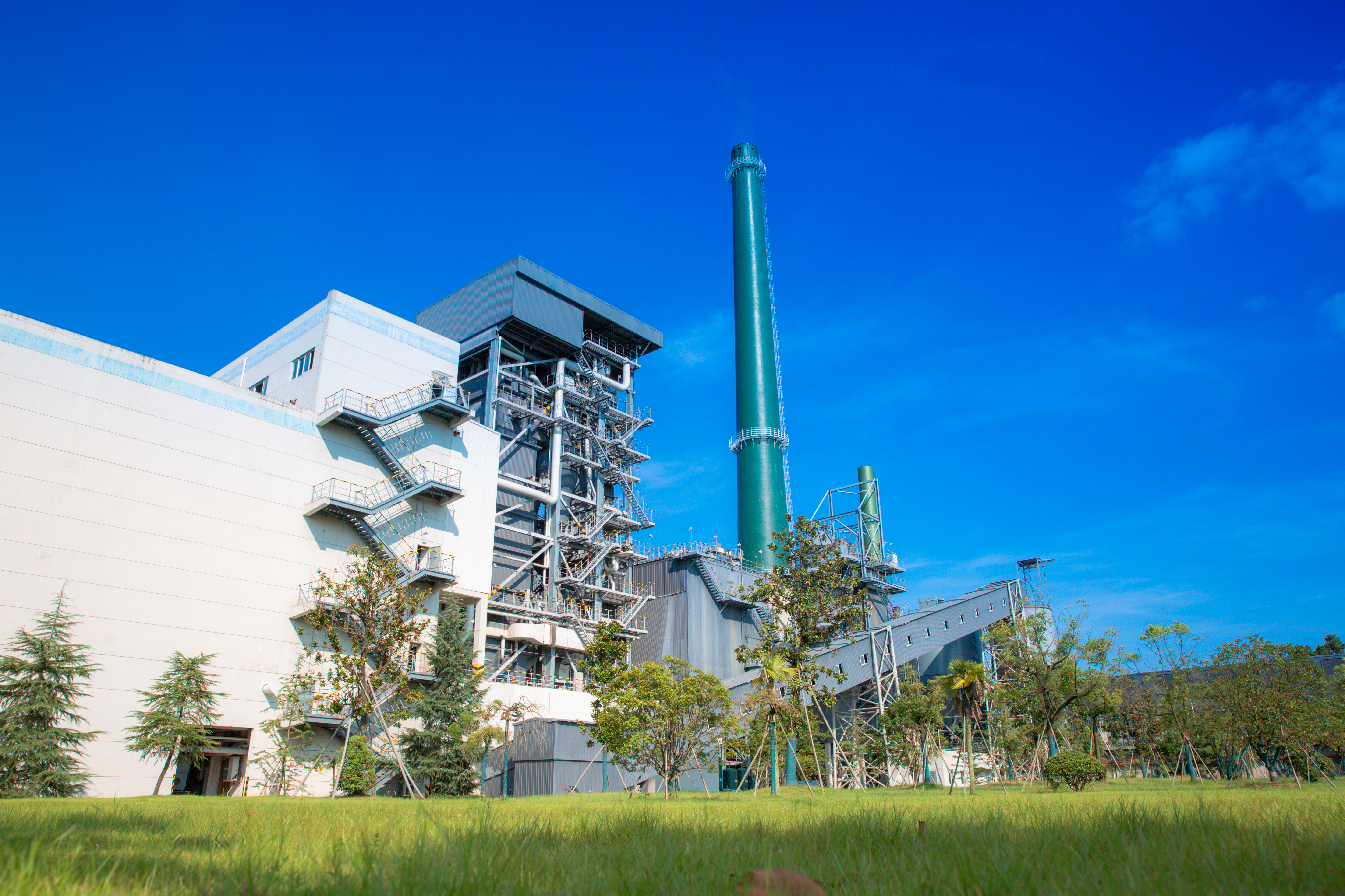 1683523993137095HYtu.jpg 1683523993137095HYtu.jpg