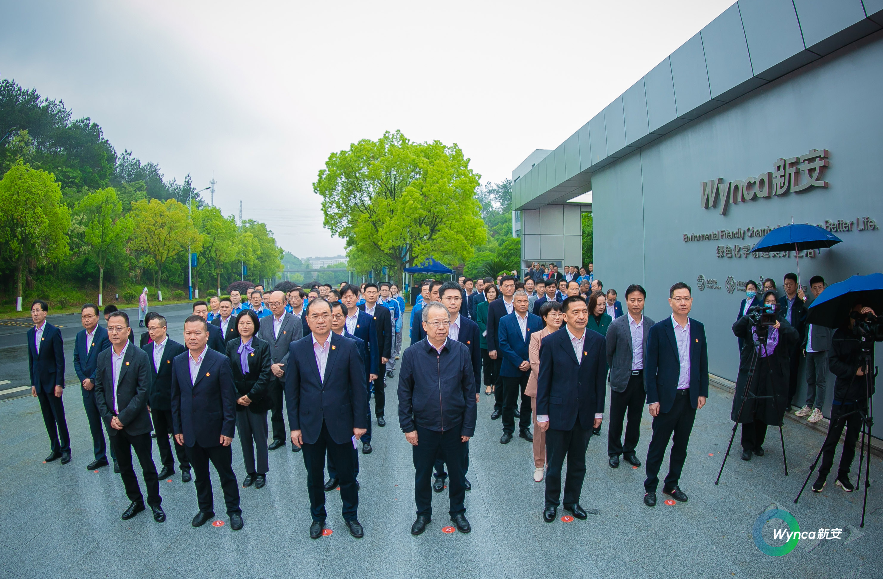 16835251884395164Y1o.jpg 16835251884395164Y1o.jpg