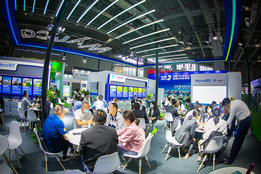 1686019878170548dvGz.jpg 1686019878170548dvGz.jpg