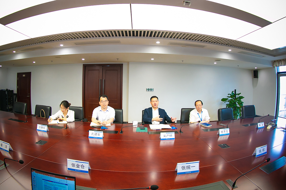 1686020825992207aYcO.jpg 1686020825992207aYcO.jpg