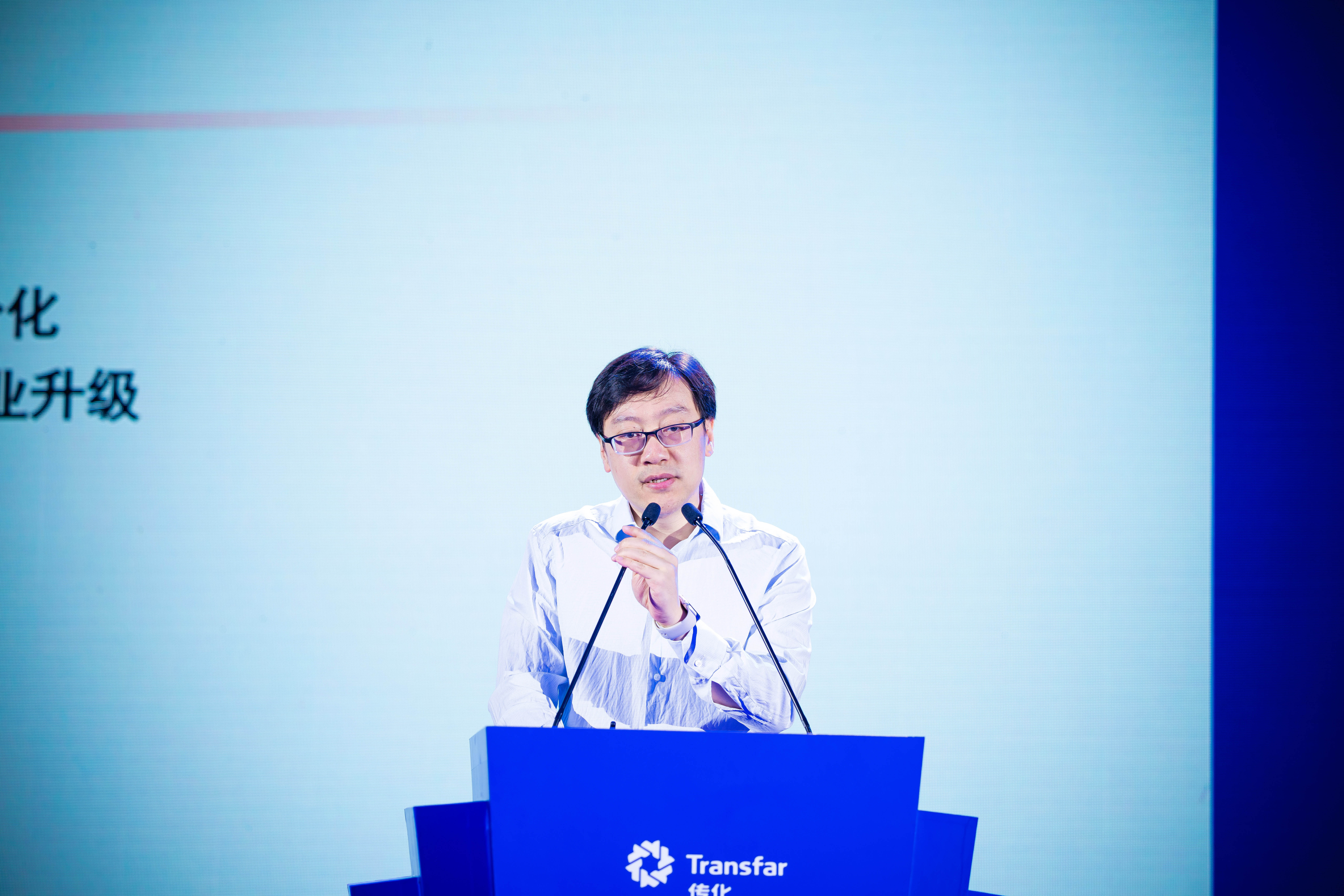 1688026055256995rERn.jpg 1688026055256995rERn.jpg