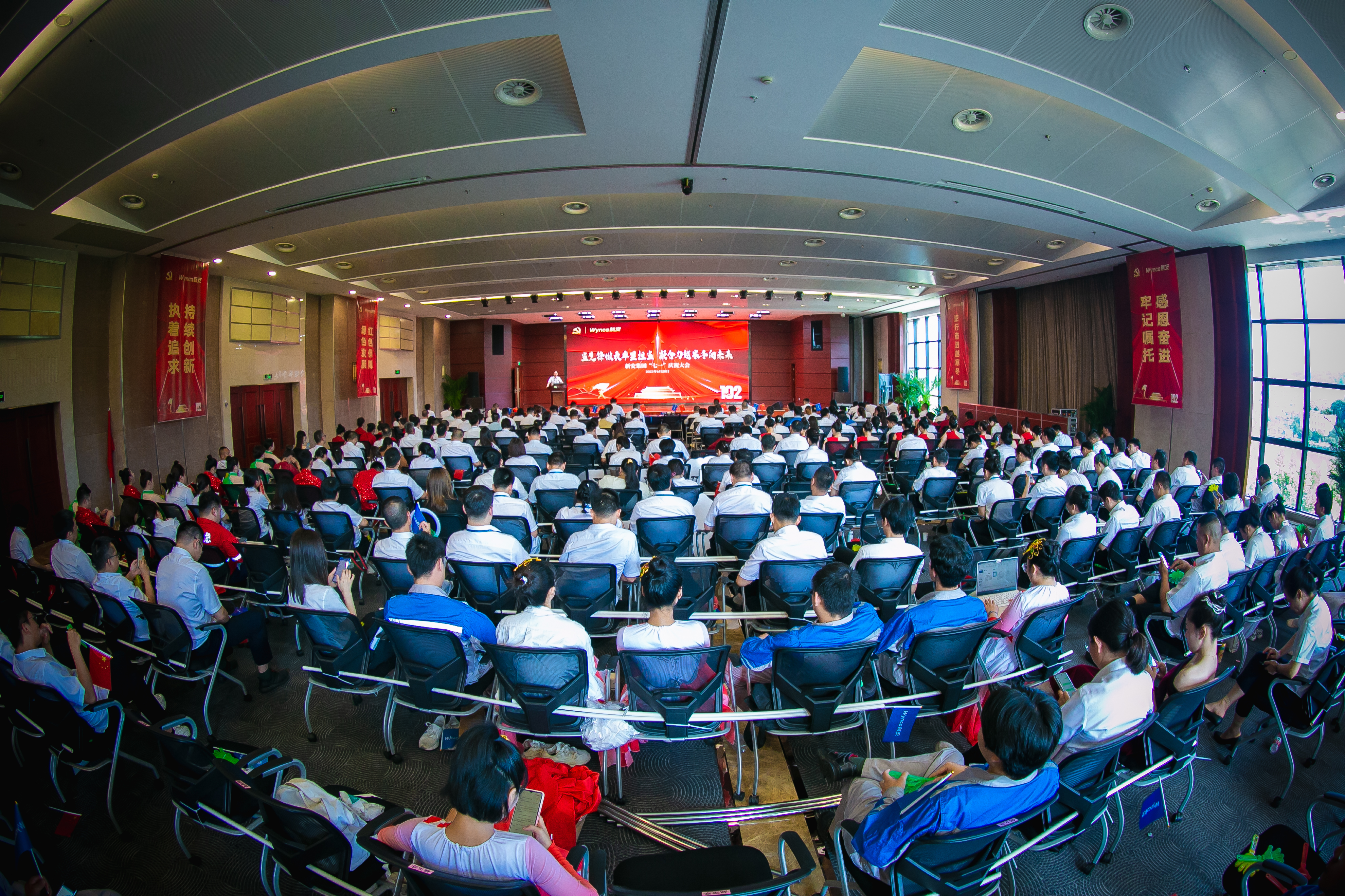 1688375529450698gwuL.jpg 1688375529450698gwuL.jpg