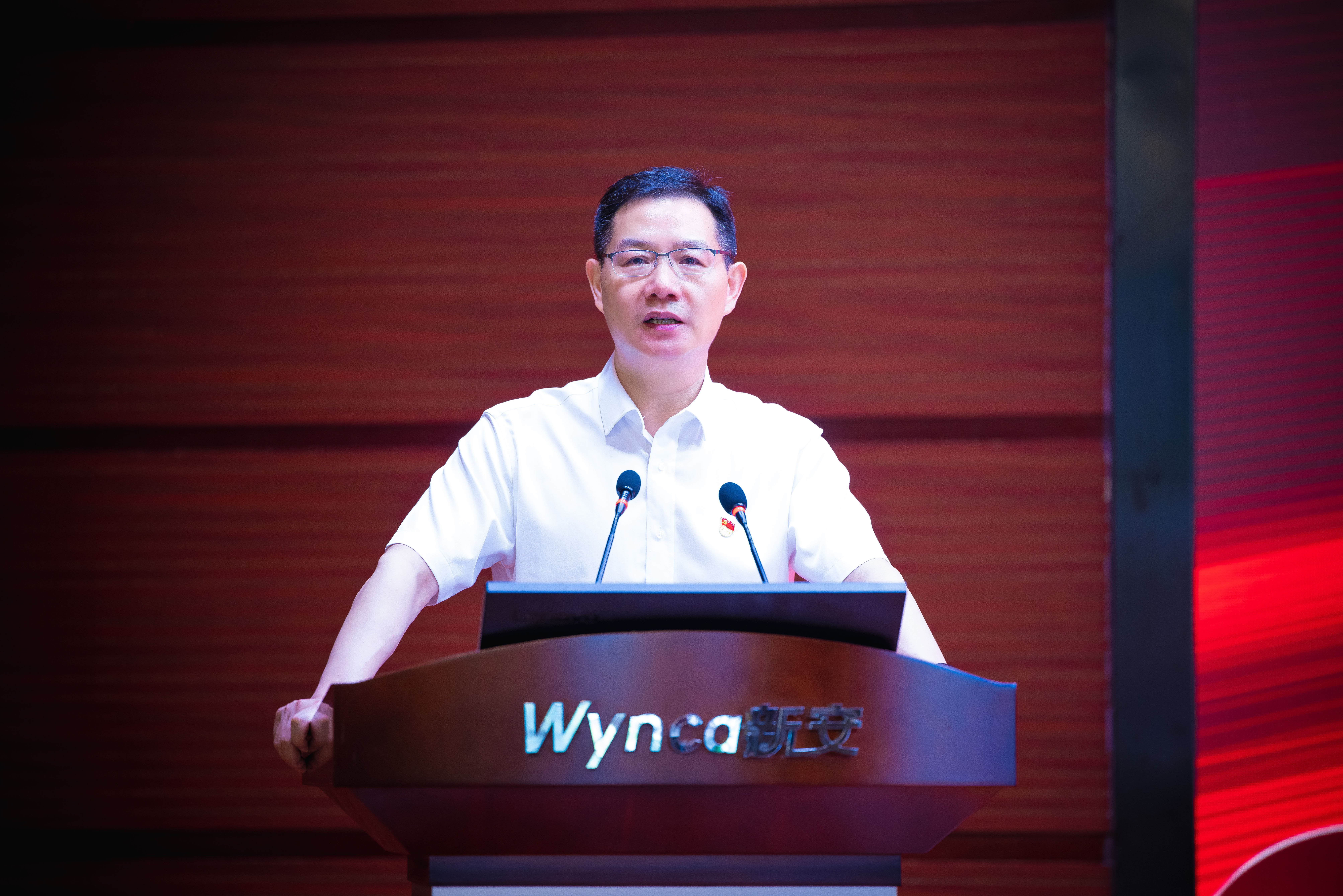 16883758597751137Gjw.jpg 16883758597751137Gjw.jpg