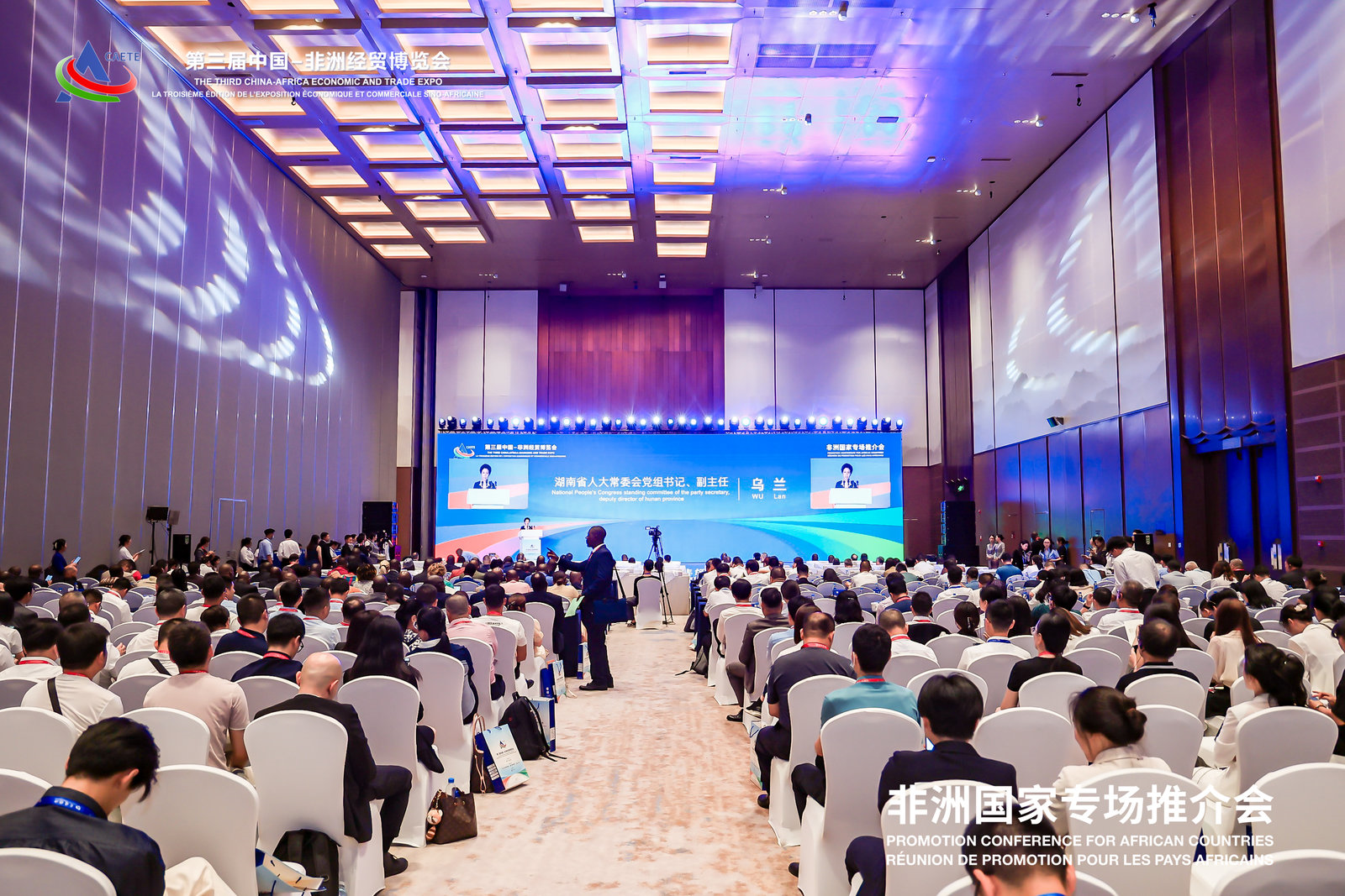 1688376845625172qRb7.png 1688376845625172qRb7.png