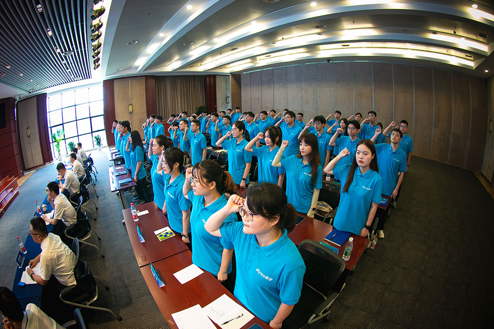 1690268550258414X01H.jpg 1690268550258414X01H.jpg