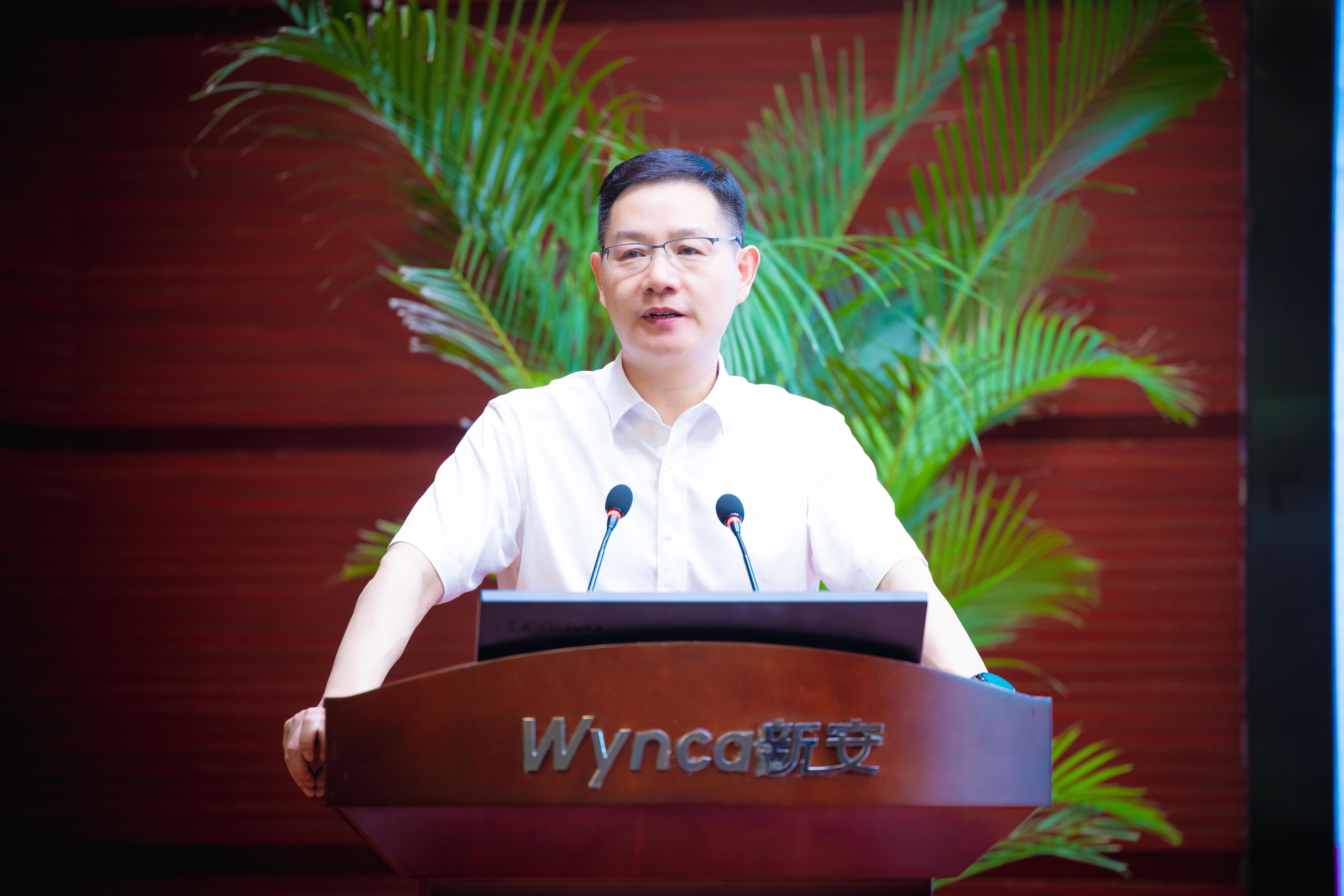 1690269493486148O5RQ.jpg 1690269493486148O5RQ.jpg