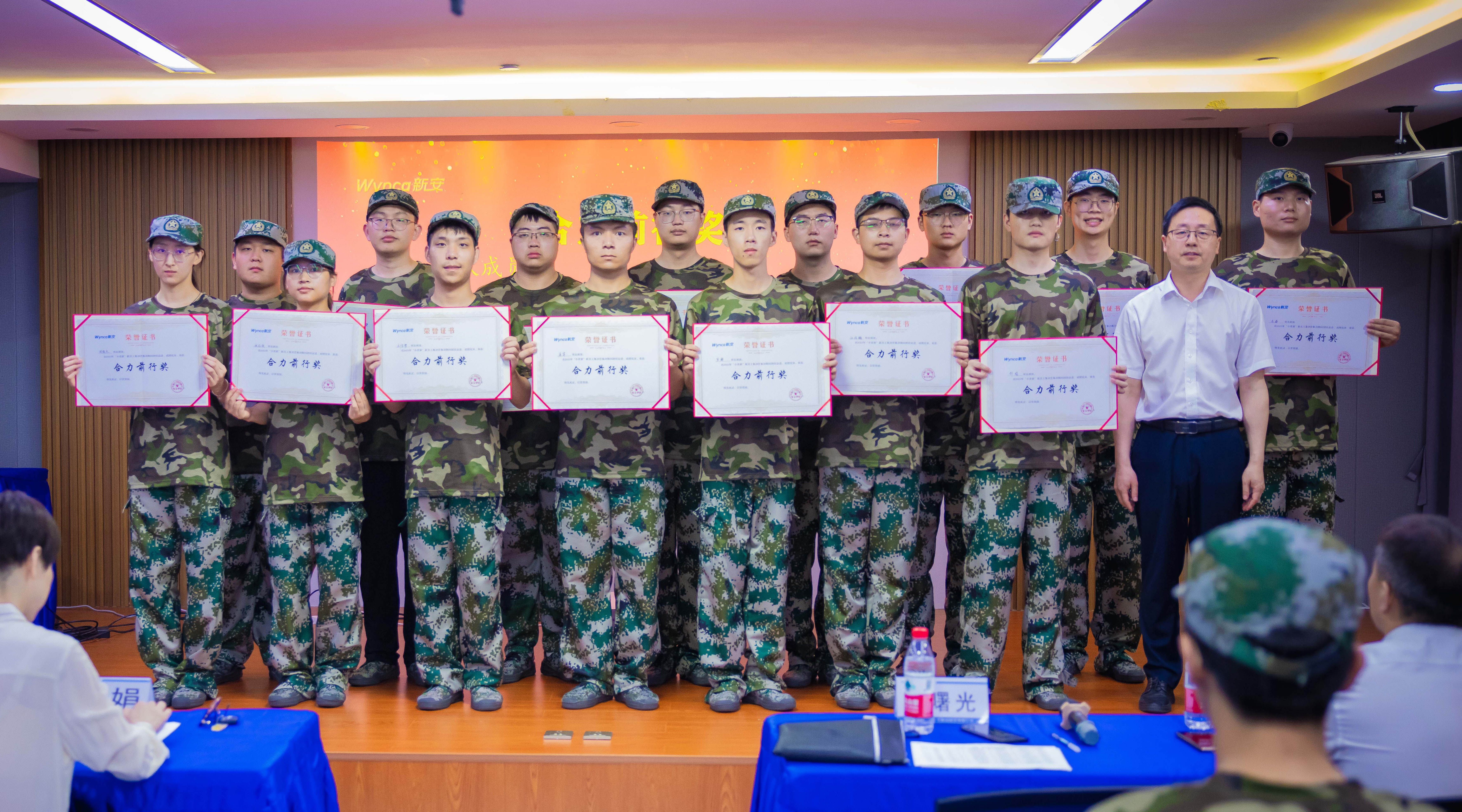 1690269762768930W8ju.jpg 1690269762768930W8ju.jpg