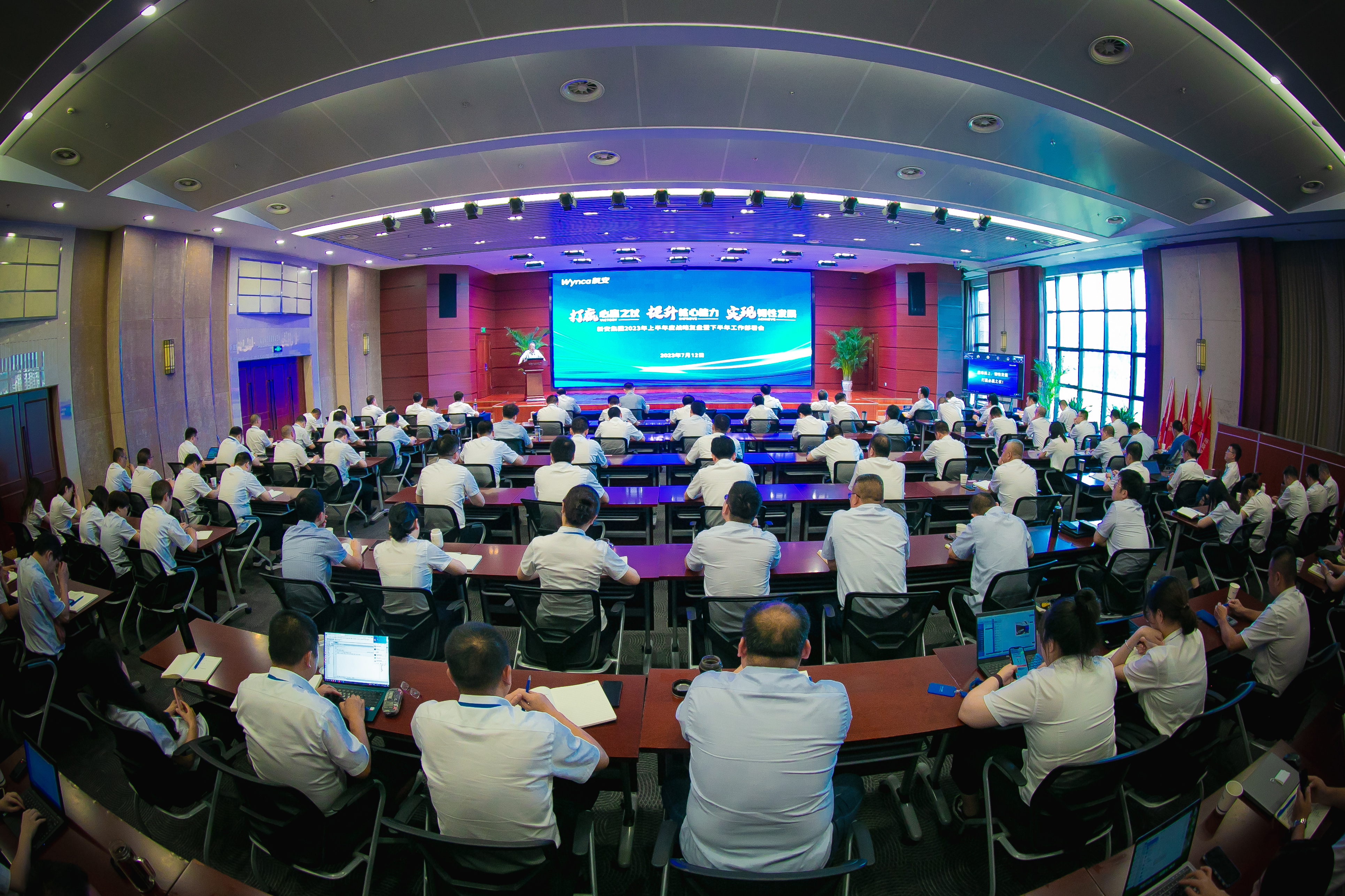 1690270346124326ajXu.jpg 1690270346124326ajXu.jpg