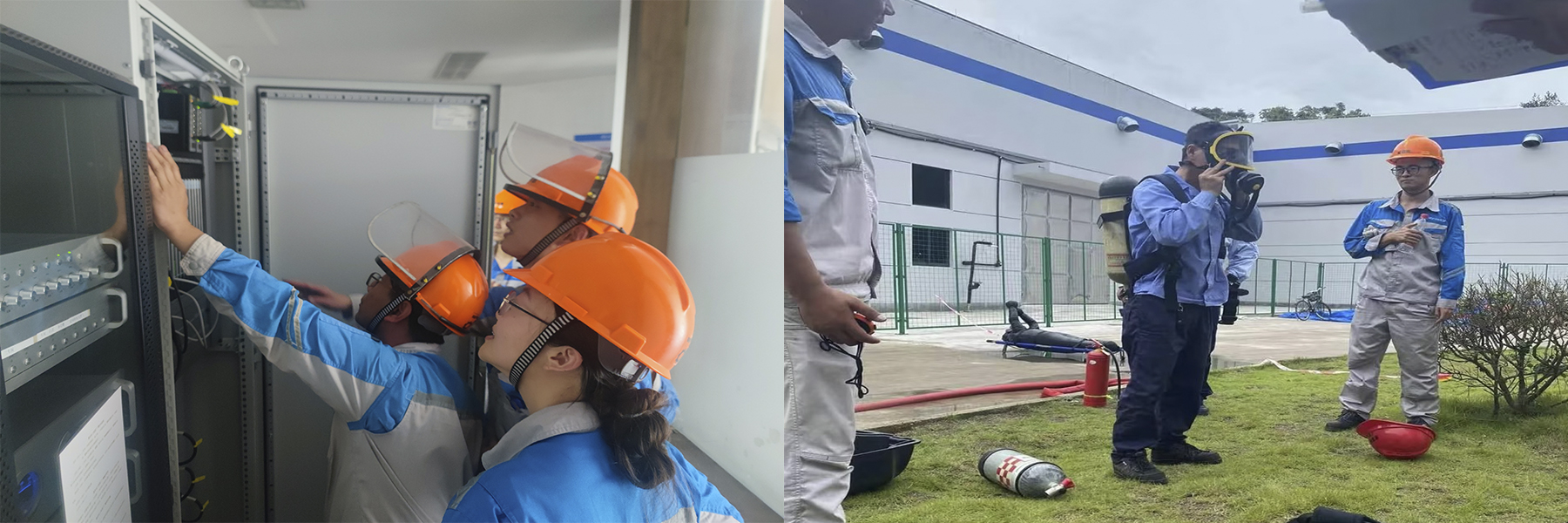 1690959563745638nxeS.jpg 1690959563745638nxeS.jpg