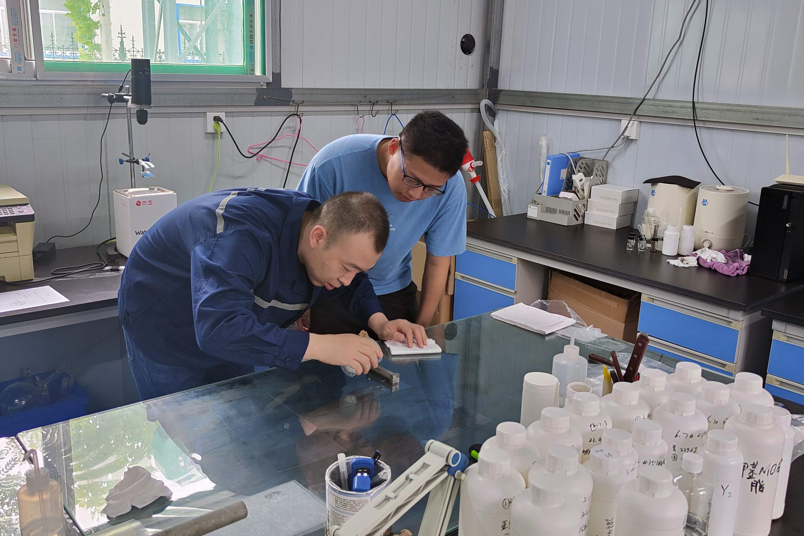 1692579496755610LCrB.jpg 1692579496755610LCrB.jpg