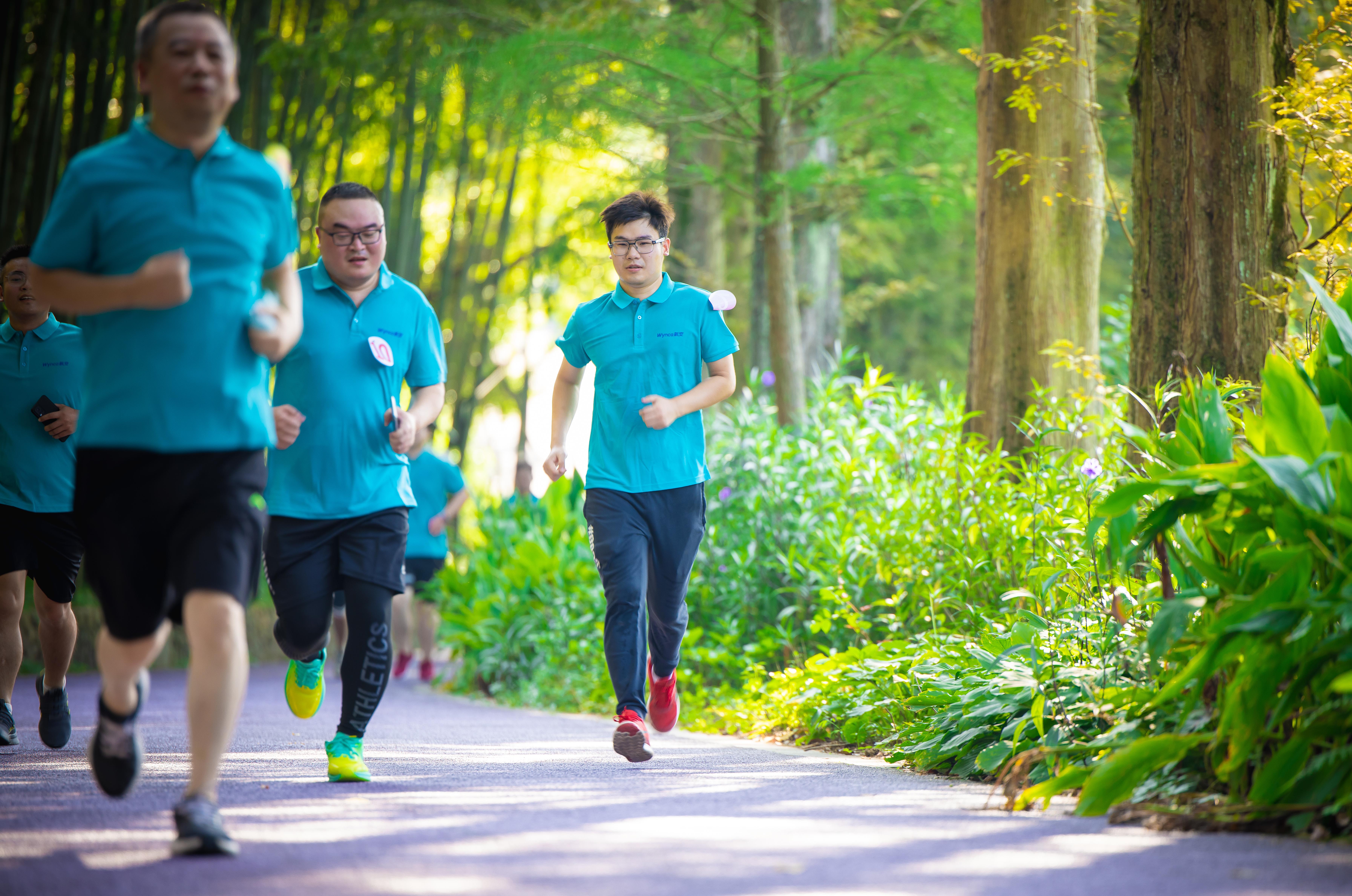 16944874056031551njN.jpg 16944874056031551njN.jpg