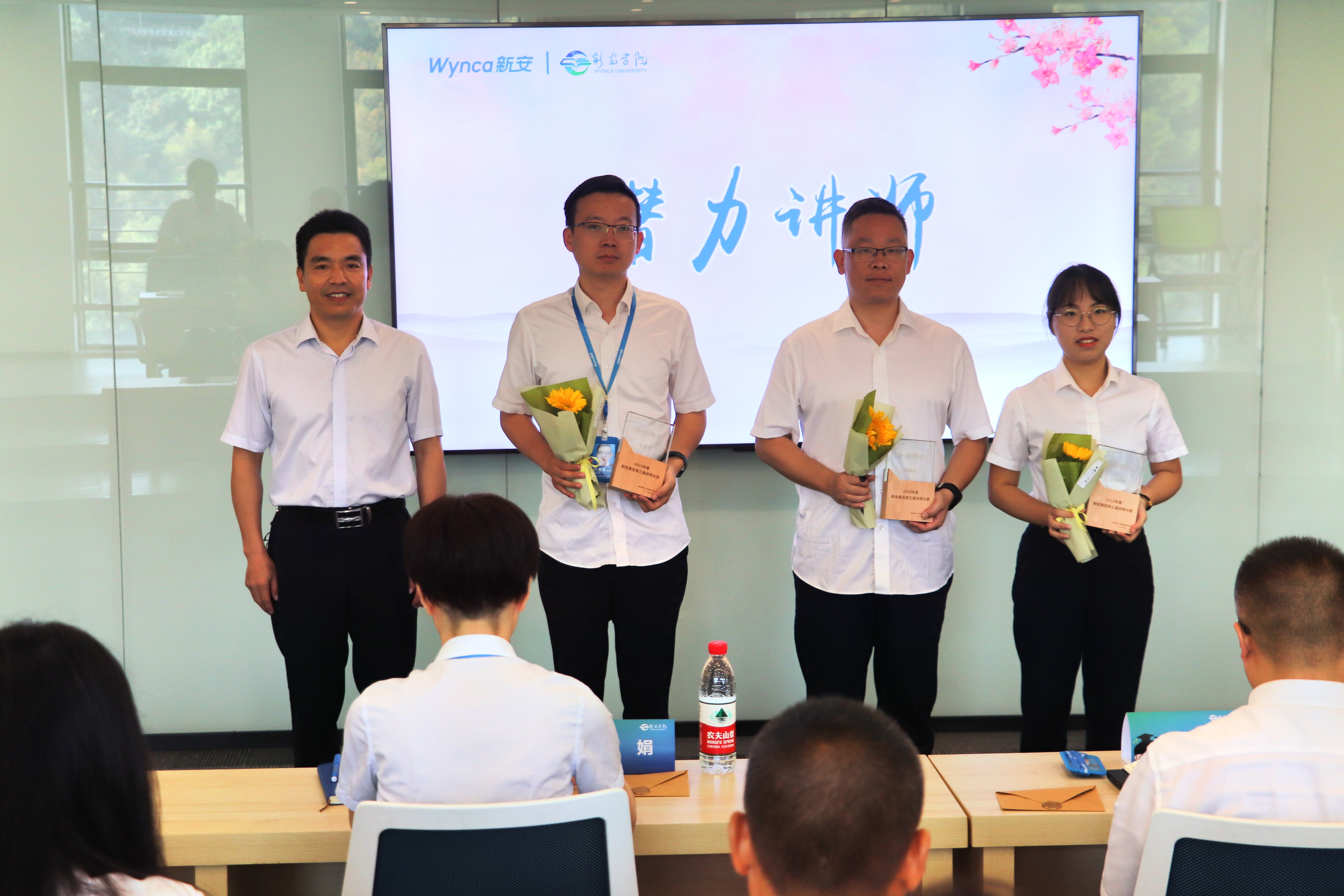 1698113526907229Cg2c.jpg 1698113526907229Cg2c.jpg