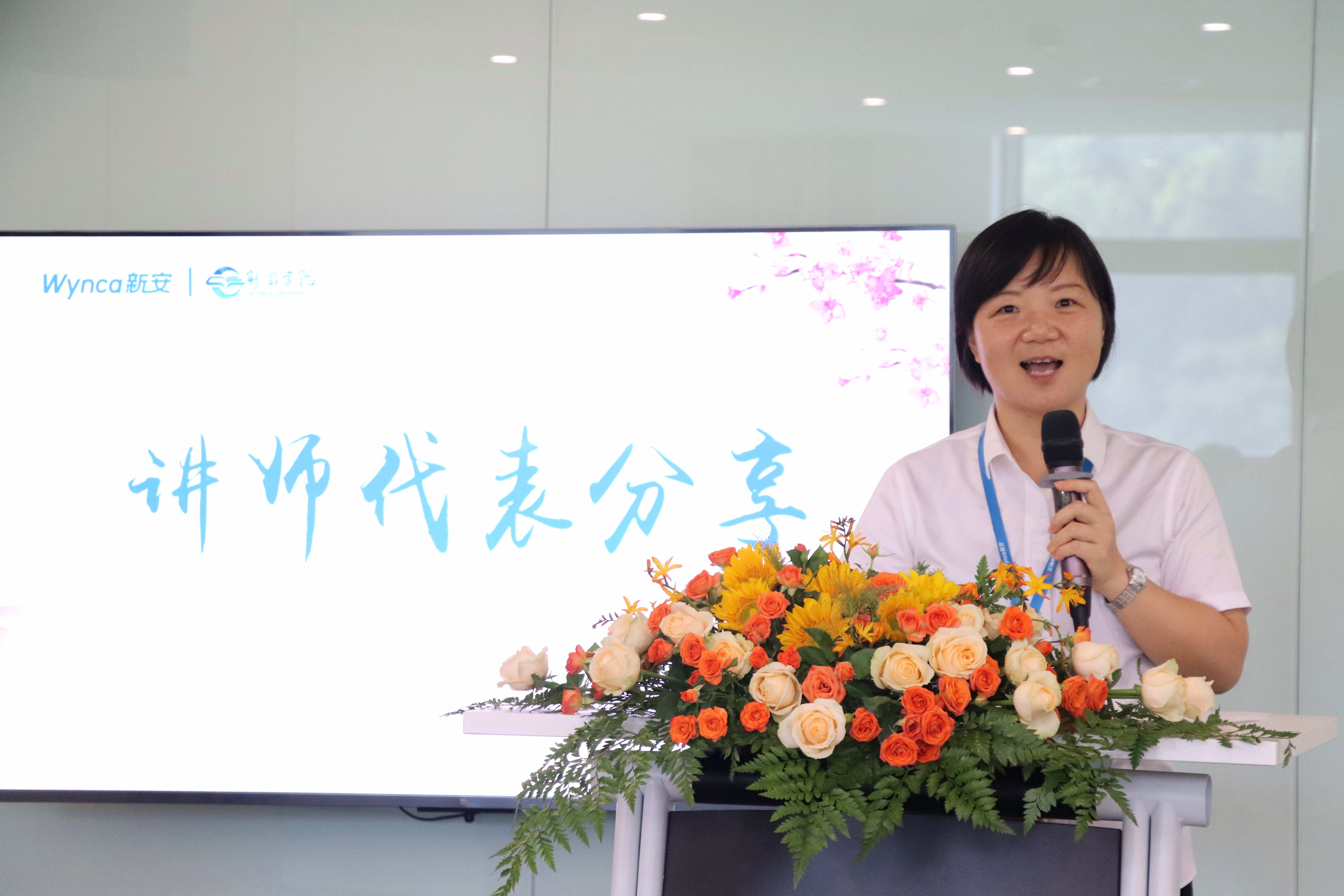 1698113688957506MGL0.jpg 1698113688957506MGL0.jpg