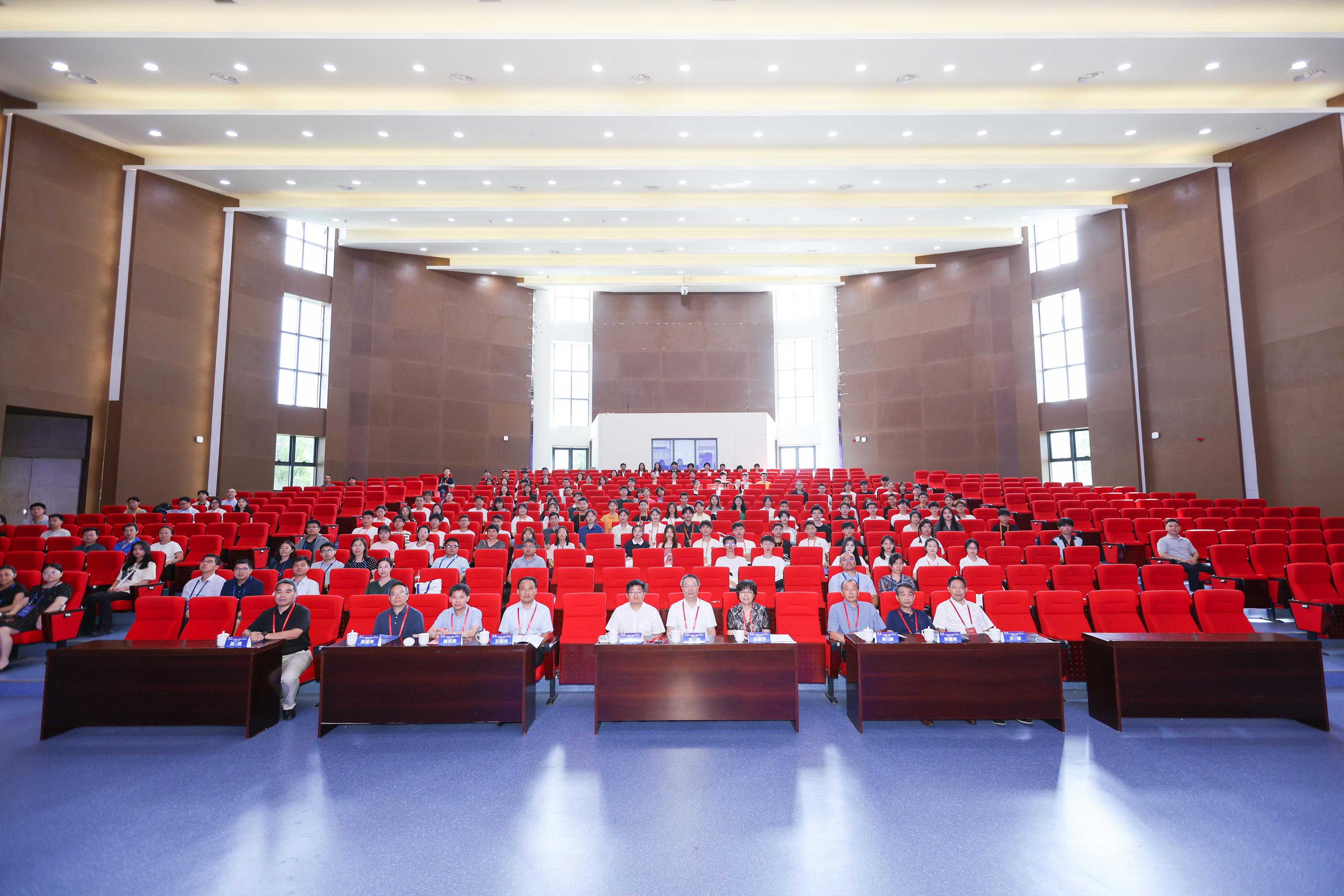 1698114702747007BnS2.jpg 1698114702747007BnS2.jpg