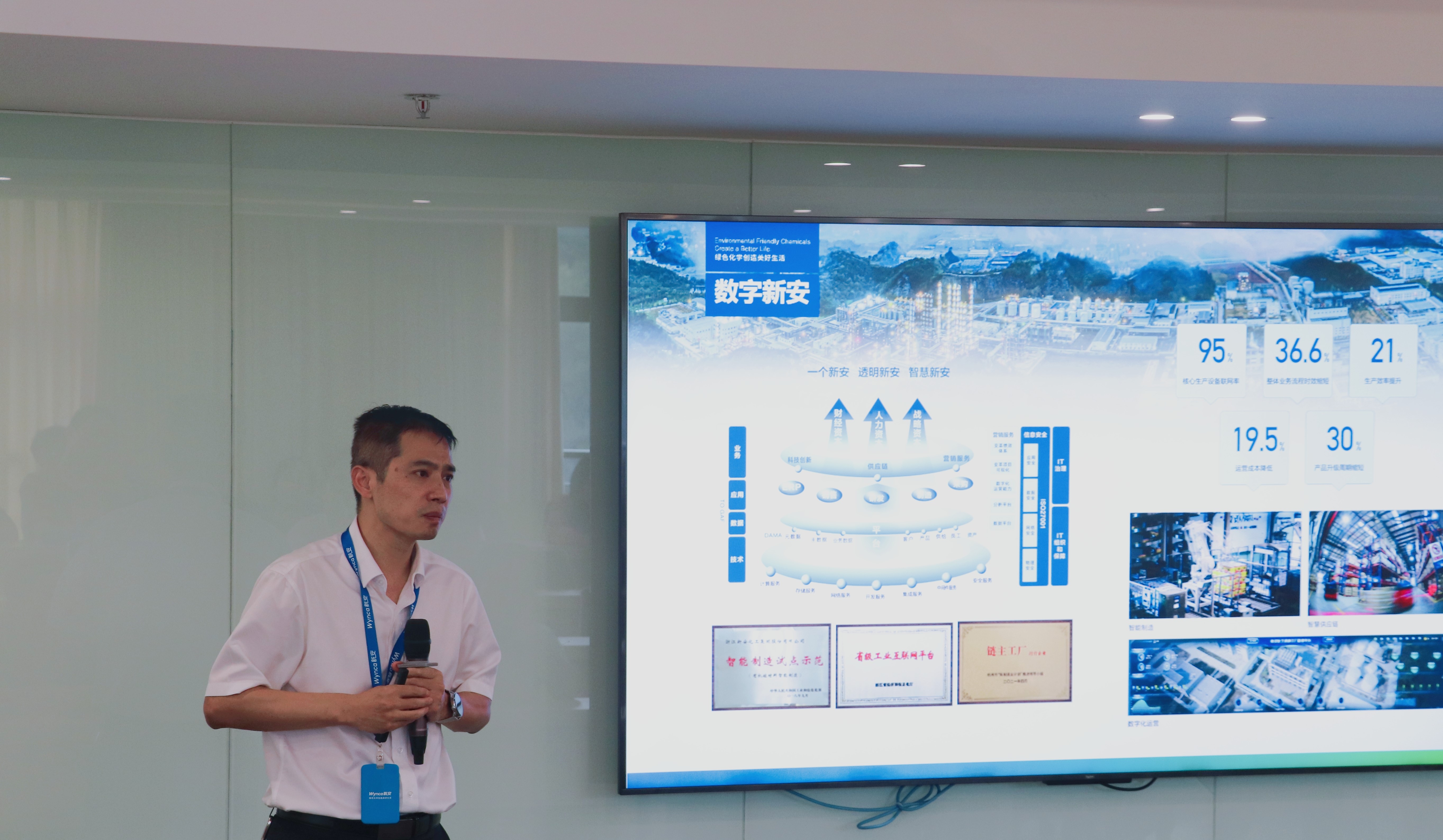 1698114748987045vzmz.jpg 1698114748987045vzmz.jpg