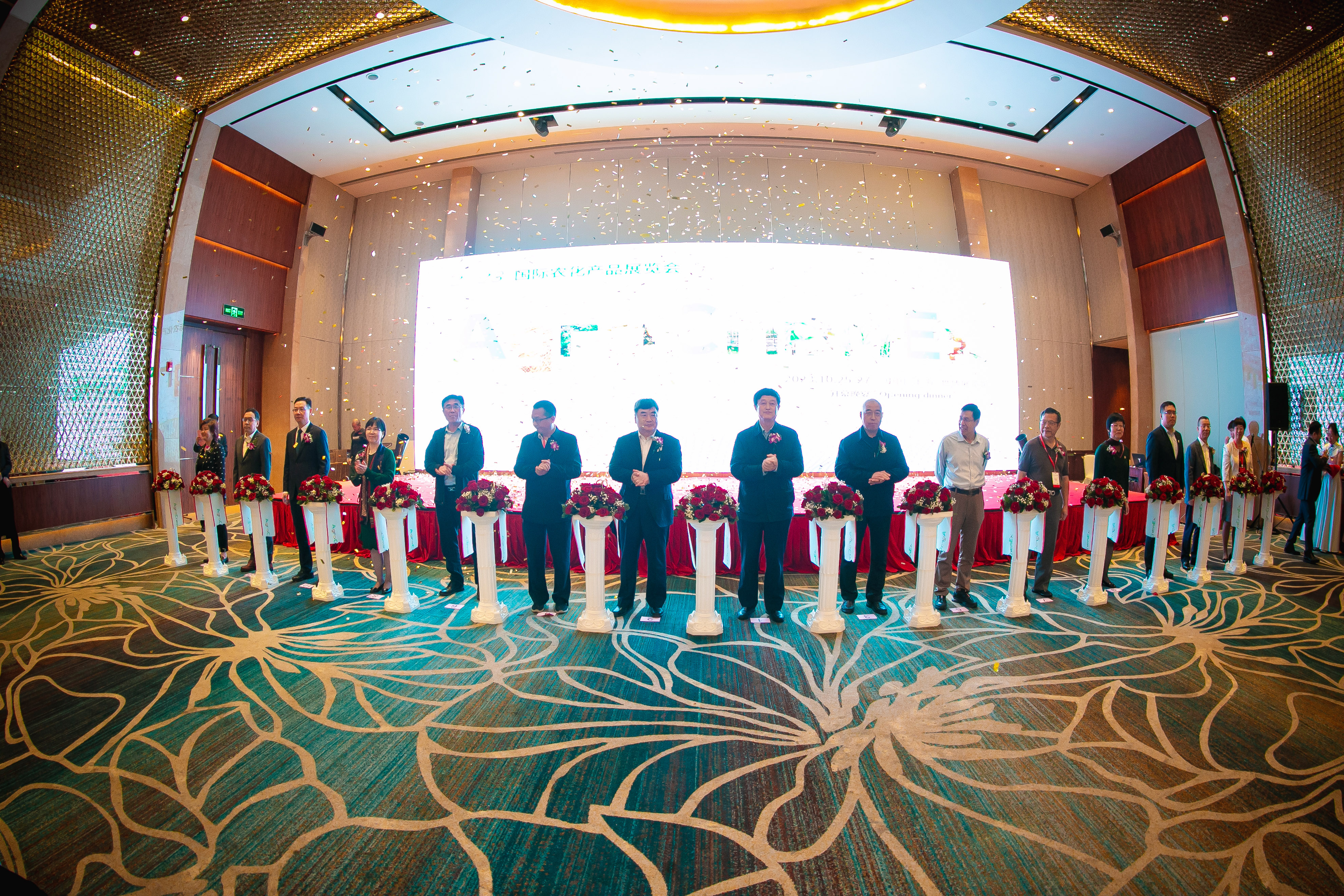 1701240978696859U9s0.jpg 1701240978696859U9s0.jpg