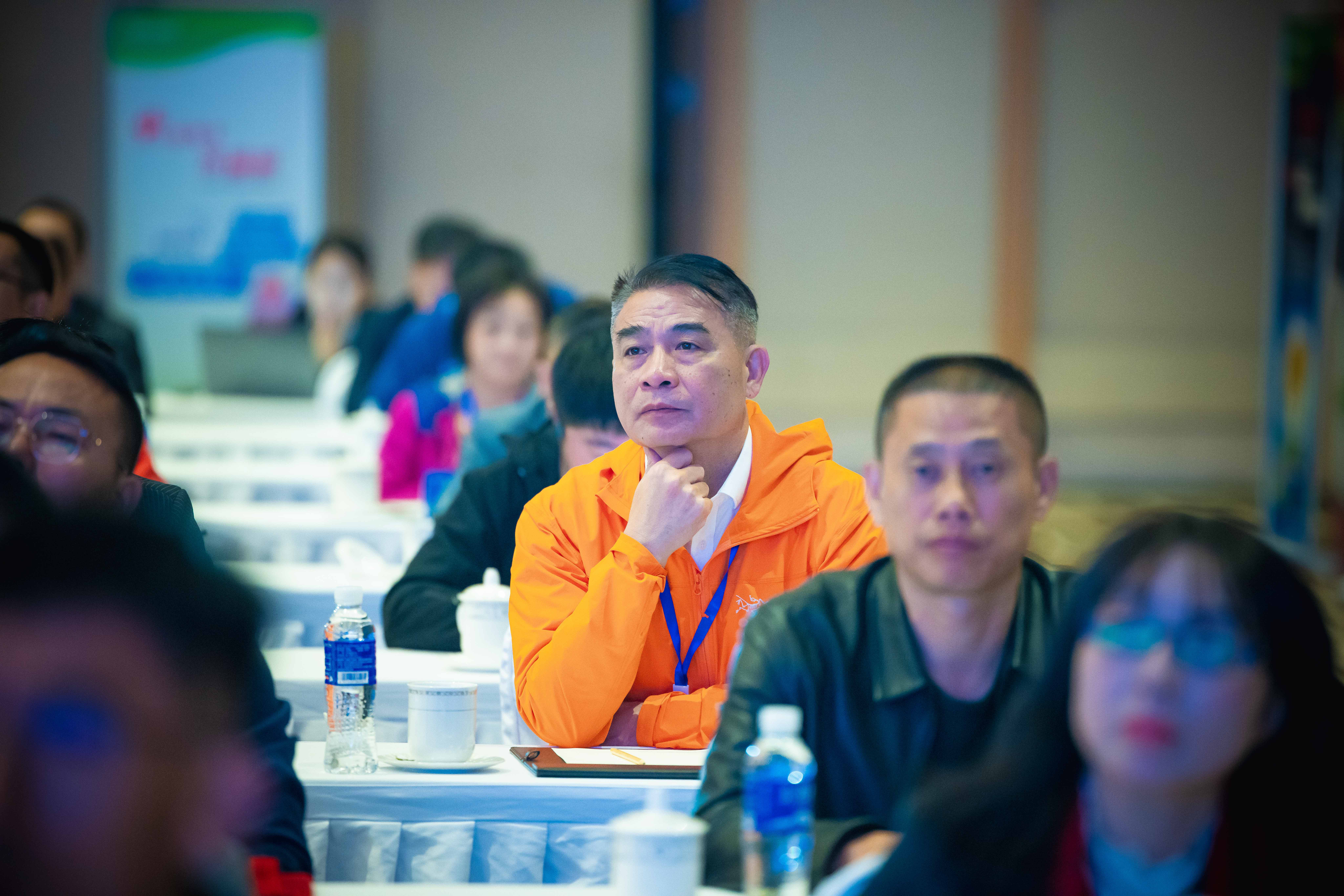 1701242231920764wJYm.jpg 1701242231920764wJYm.jpg