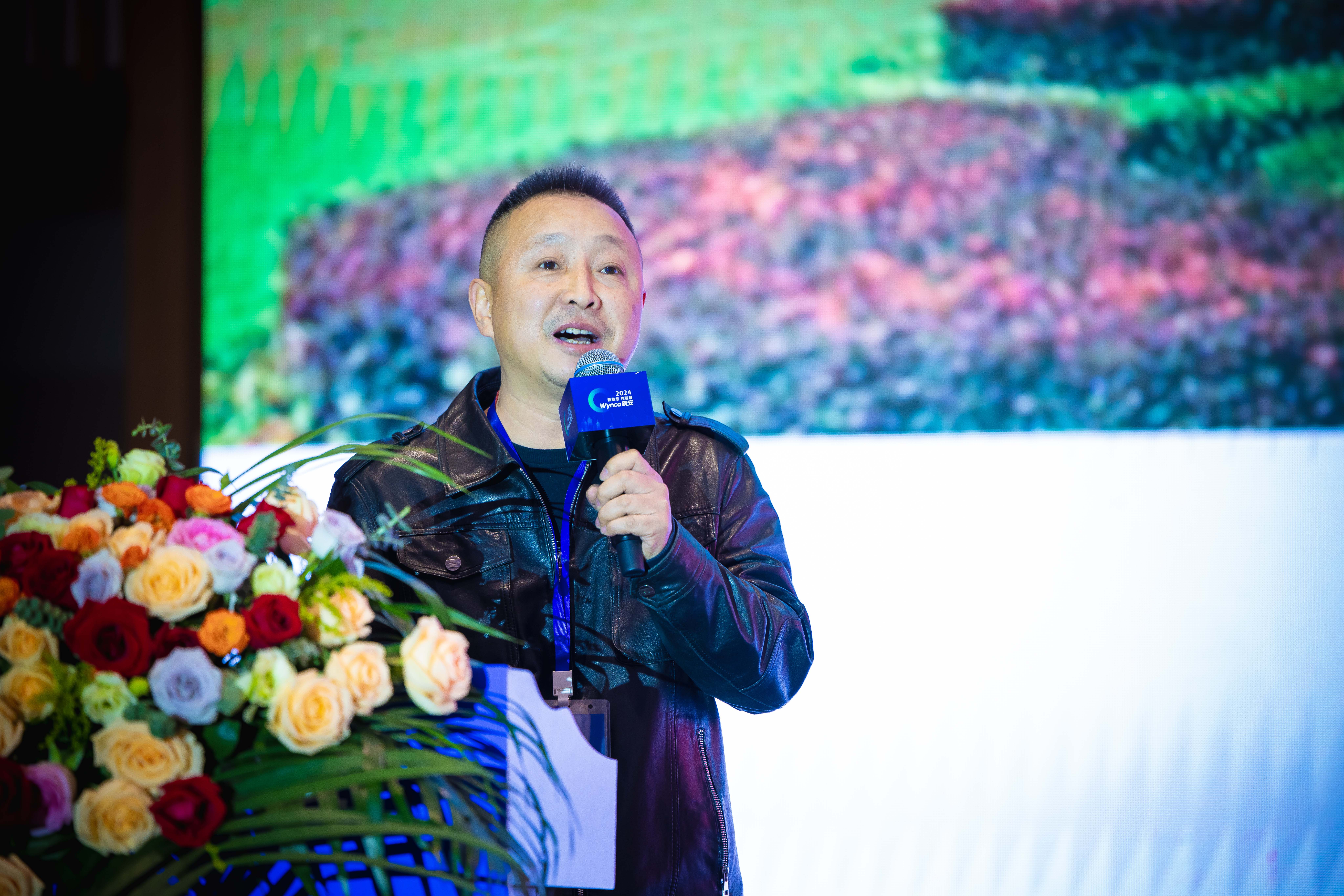 1701242634766771gaLo.jpg 1701242634766771gaLo.jpg