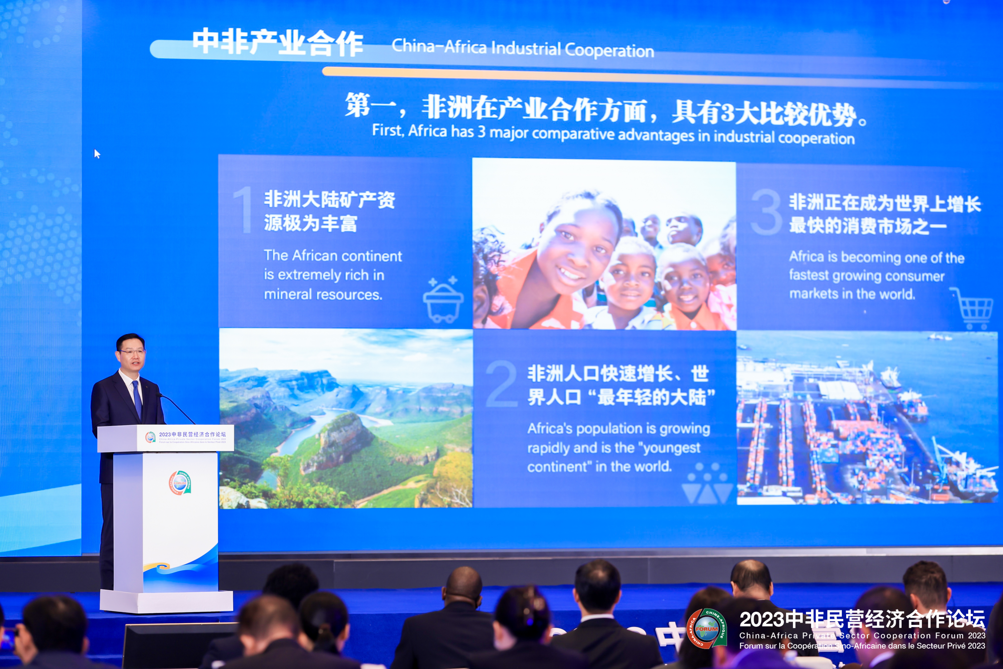 17012445865168978WqL.jpg 17012445865168978WqL.jpg