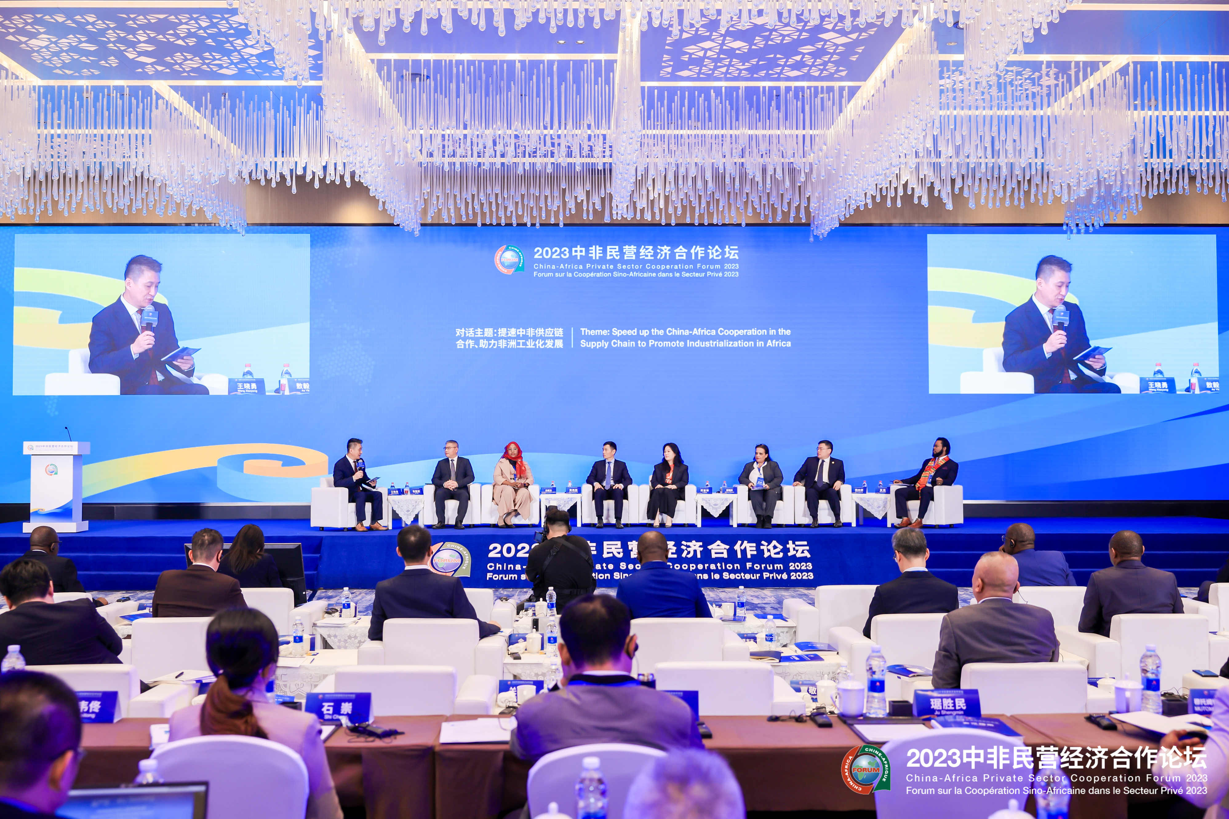 1701244641542632eAwX.jpg 1701244641542632eAwX.jpg