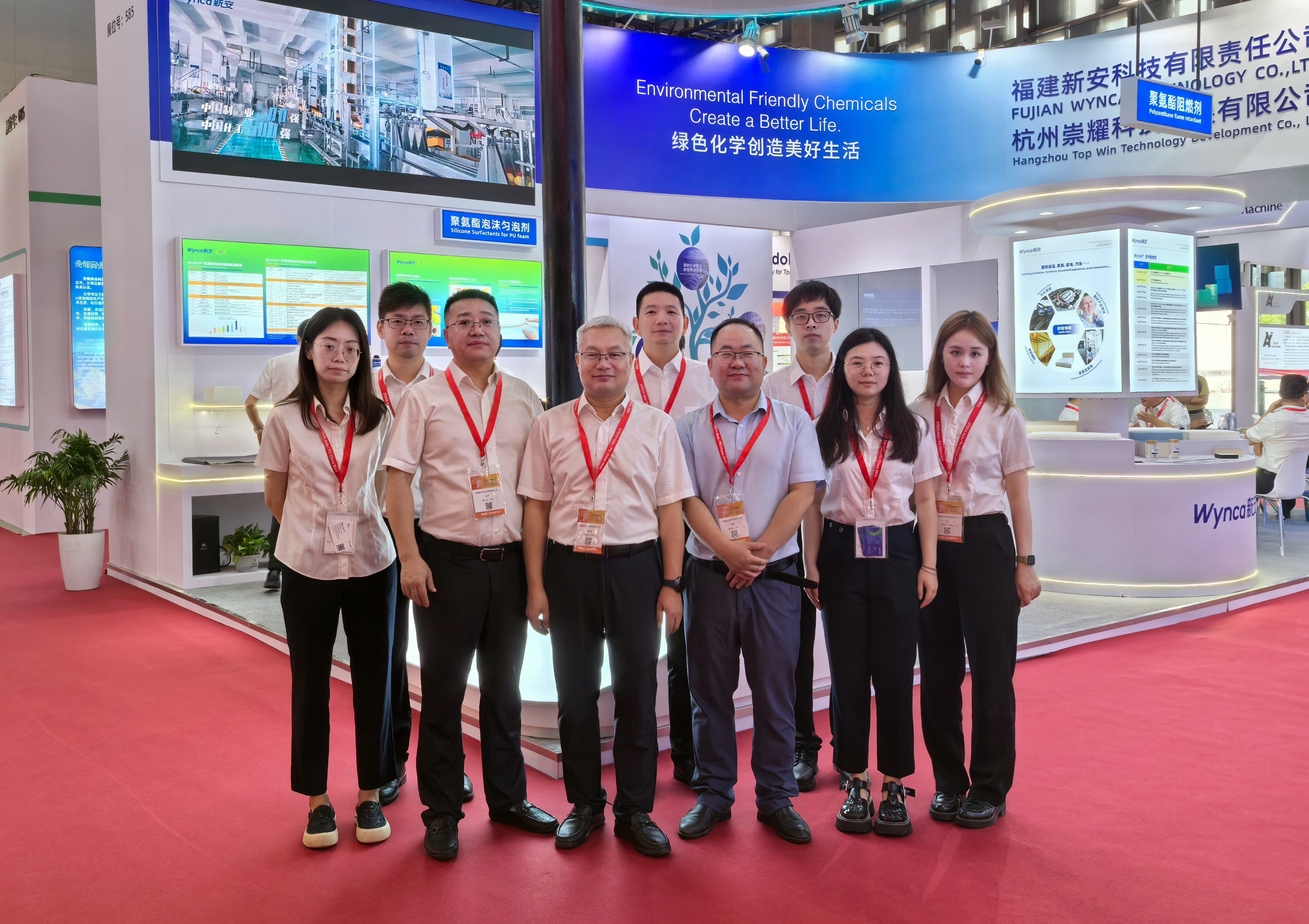 1723790805784795Zach.jpg 1723790805784795Zach.jpg