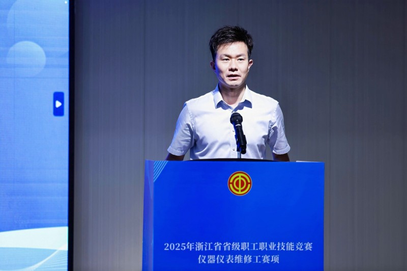 1758158416374820pLOx.jpg mmexport1757386177030.JPG