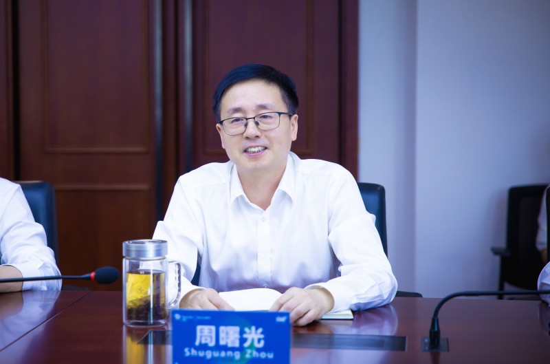 1758162258889314asGJ.jpg 0I4A4712.jpg