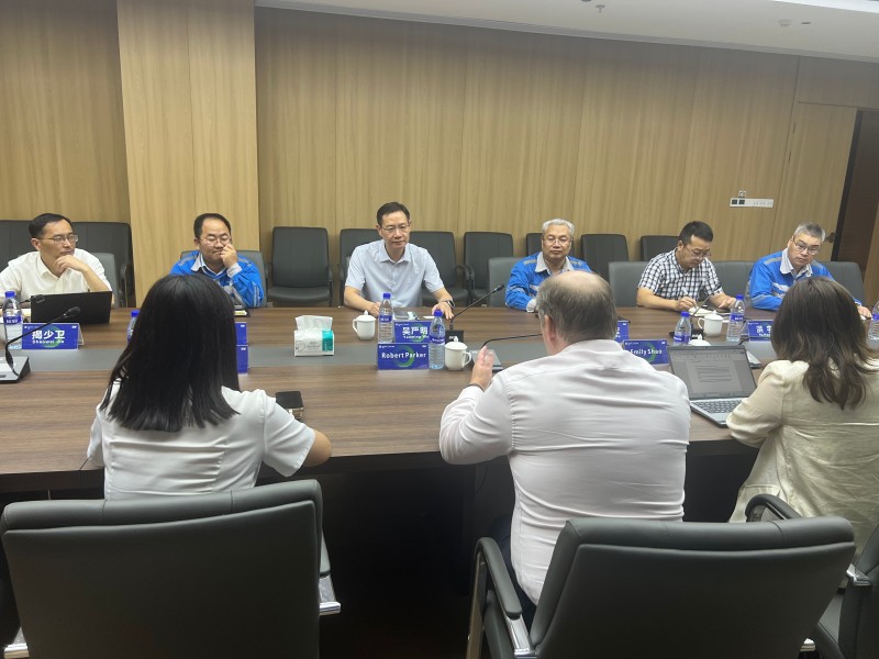 1758162625293623ravH.jpg 4551587983562085491(1).jpg