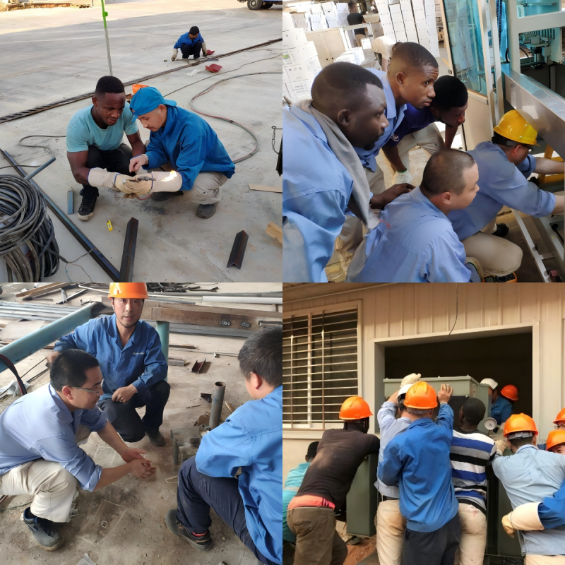 176048905338778957km.png 微信圖片_2025-10-15_083837_962.png