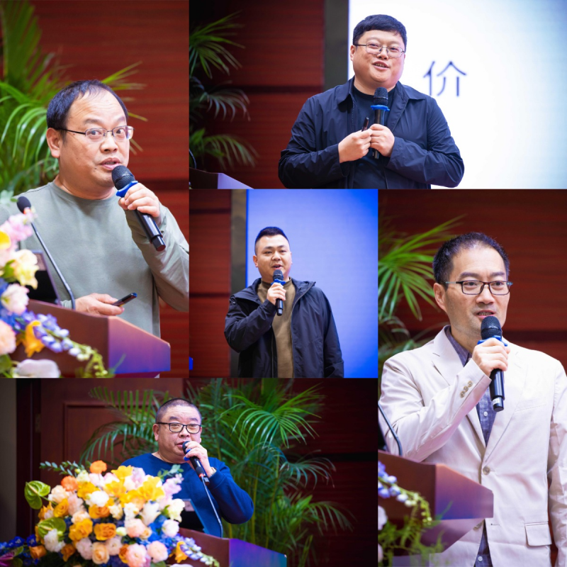 1761893835641244QJno.png WPS拼圖1.png