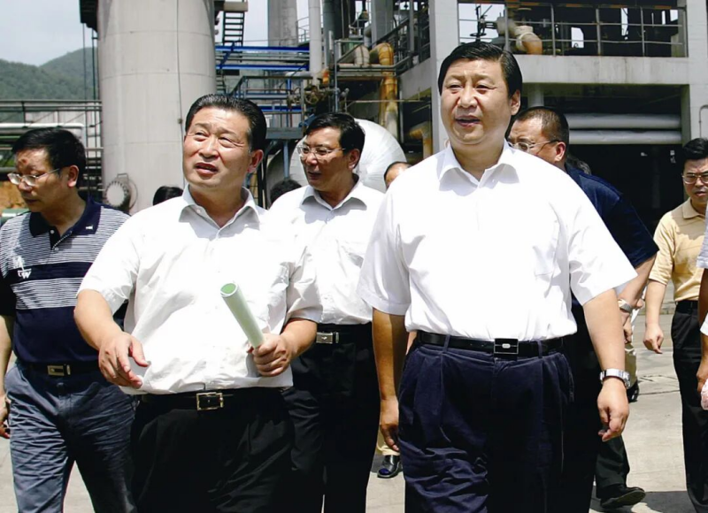 1764553653882072JJAb.png 圖片20.png