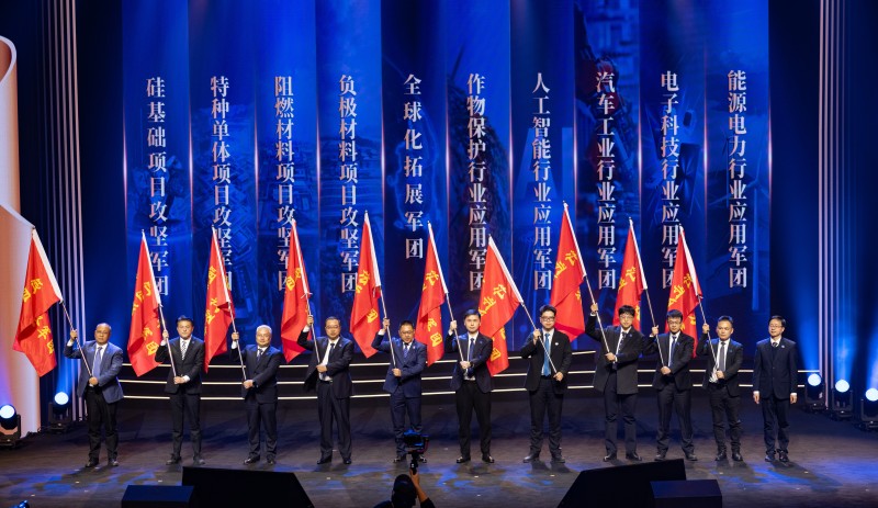 1765268703916460thSW.jpg 13軍團出征儀式.jpg