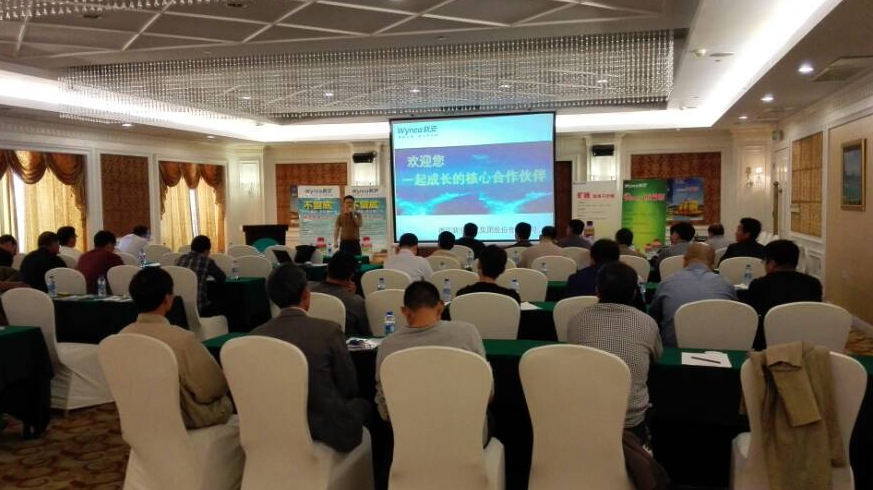 1450251951738345bXCg.png 1450251951738345bXCg.png