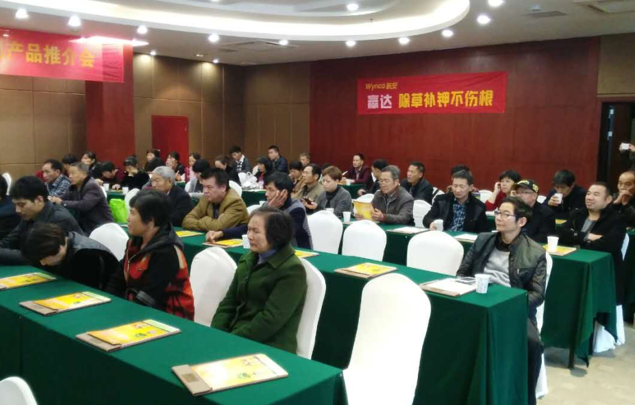 1450251951738345t2X3.png 1450251951738345t2X3.png