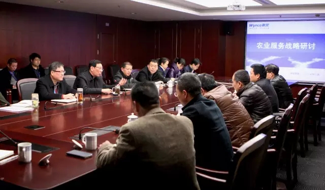 1456275281464108N6aL.jpg 1456275281464108N6aL.jpg