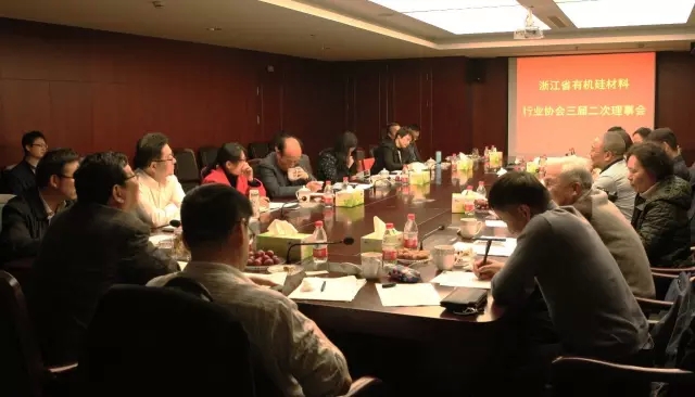 1458606710185278k0ci.jpg 640.webp (9).jpg