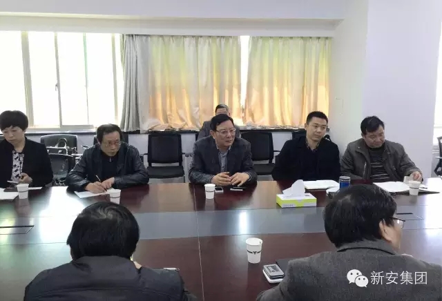 1459815614574985MwPC.jpg 640.webp (4).jpg