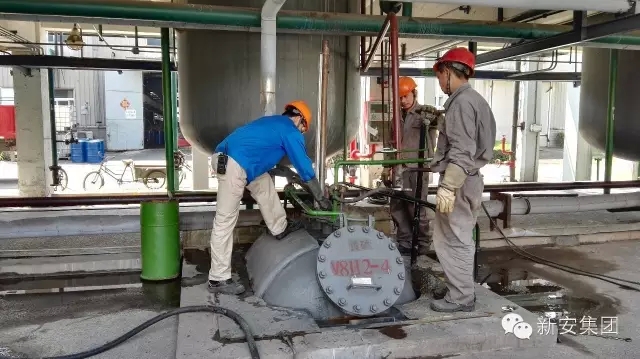 1462073231853996Zmgl.jpg 640.webp (8).jpg