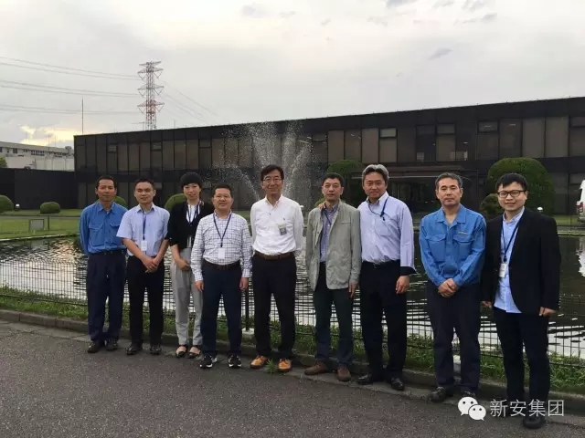 1463708727539846WHm8.jpg 640.webp (4).jpg