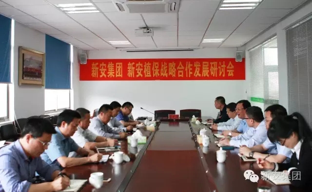 1463708888446772LGBN.jpg 640.webp (5).jpg